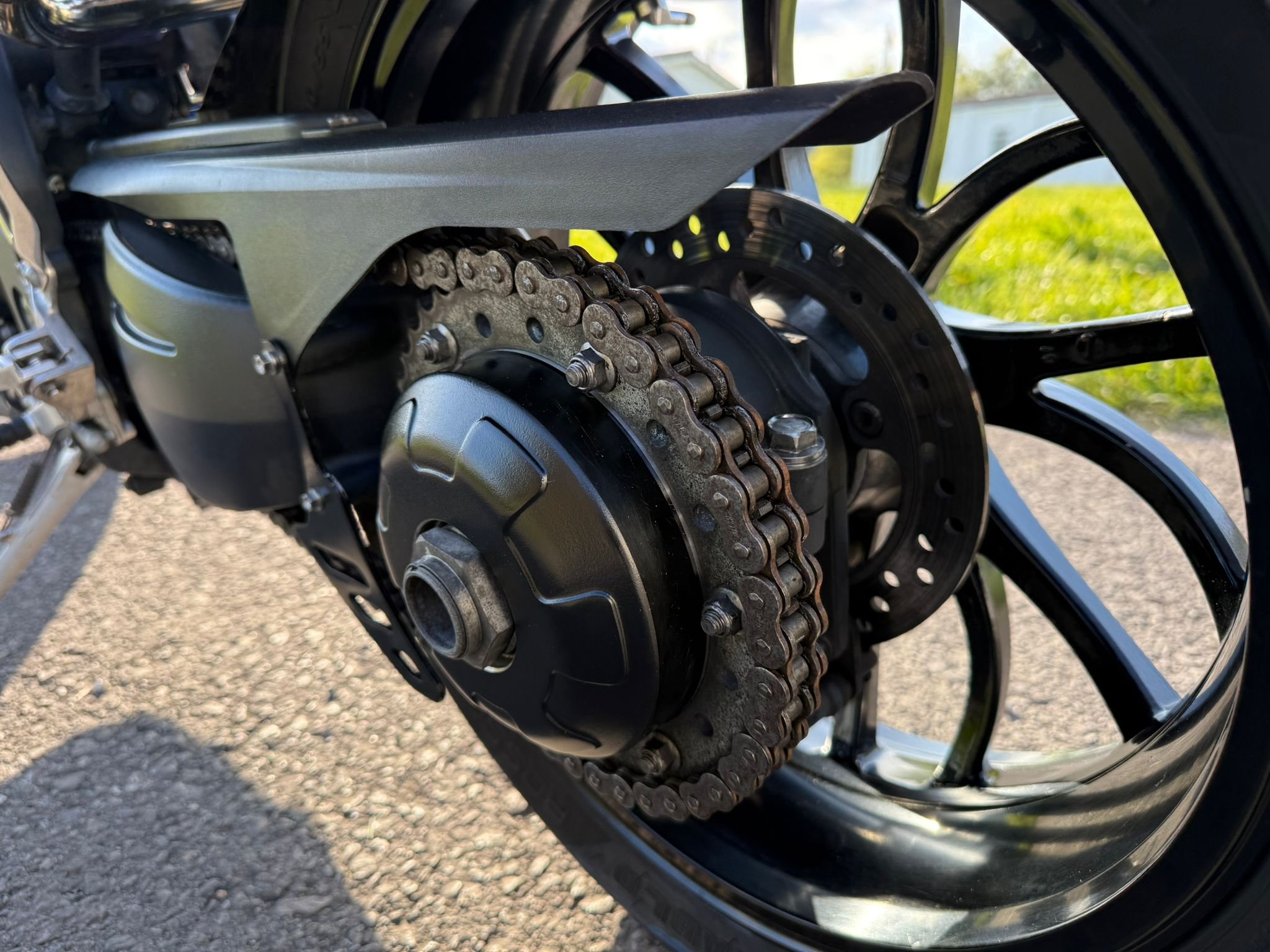 WhatsApp Image 2026-04-21 at 19.35.00 (1).jpeg