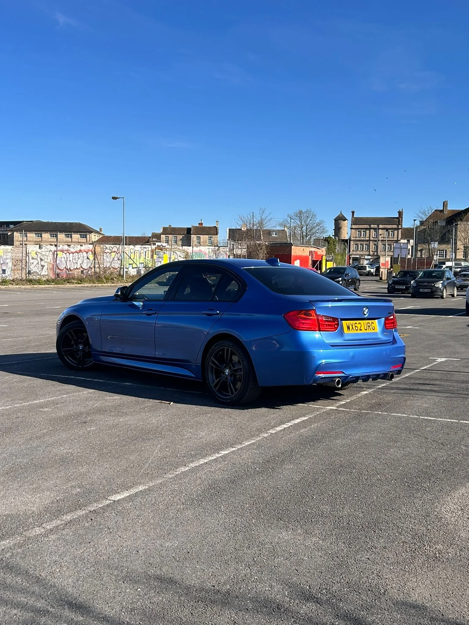 WhatsApp Image 2026-03-21 at 17.07.55.jpeg