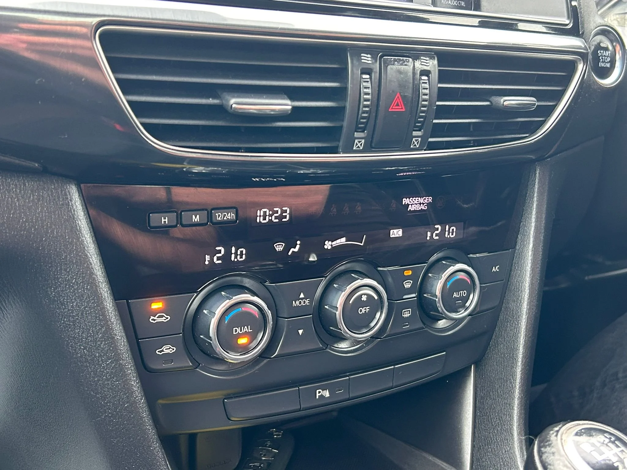 WhatsApp Image 2026-03-04 at 10.46.05 (3).jpeg