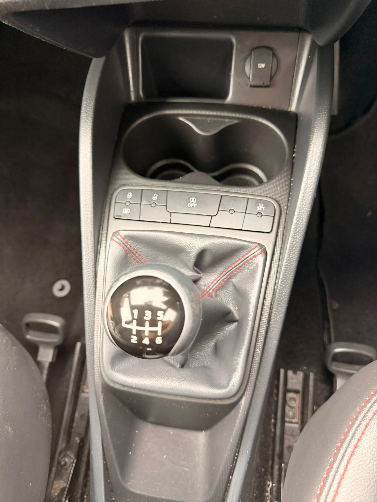 WhatsApp Image 2026-03-13 at 14.09.45 (3).jpeg