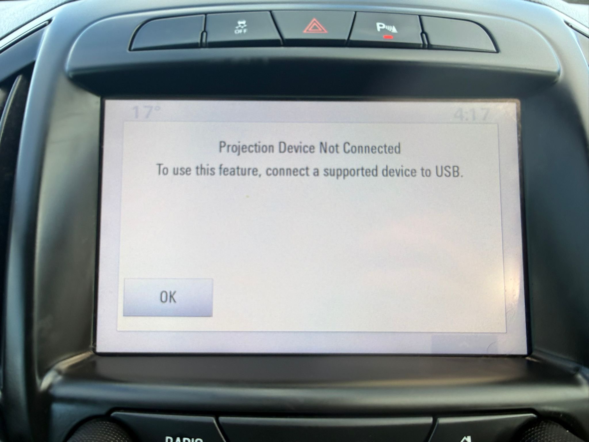 WhatsApp Image 2026-03-30 at 18.27.54 (2).jpeg