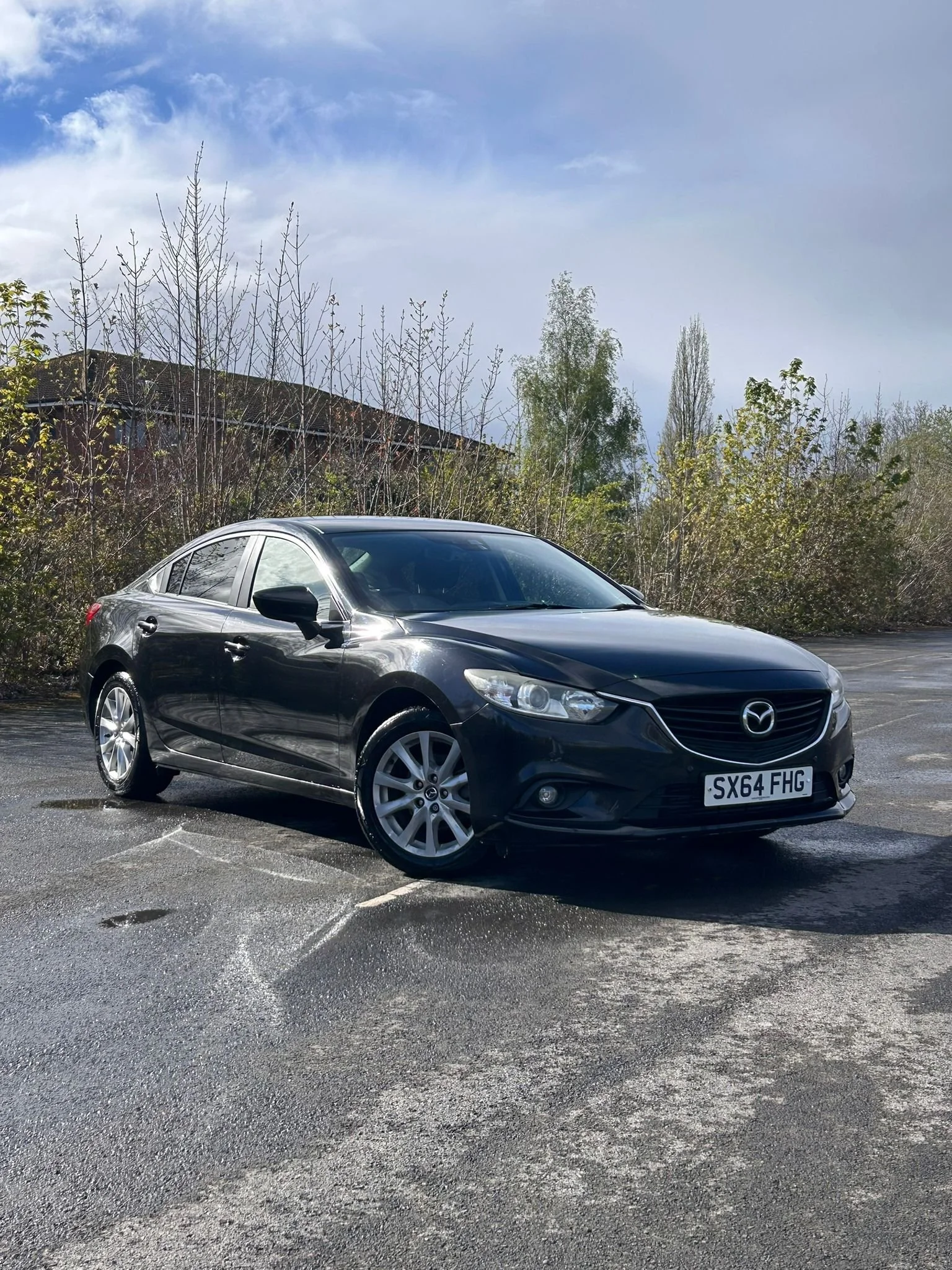 WhatsApp Image 2026-04-12 at 16.46.37 (1).jpeg