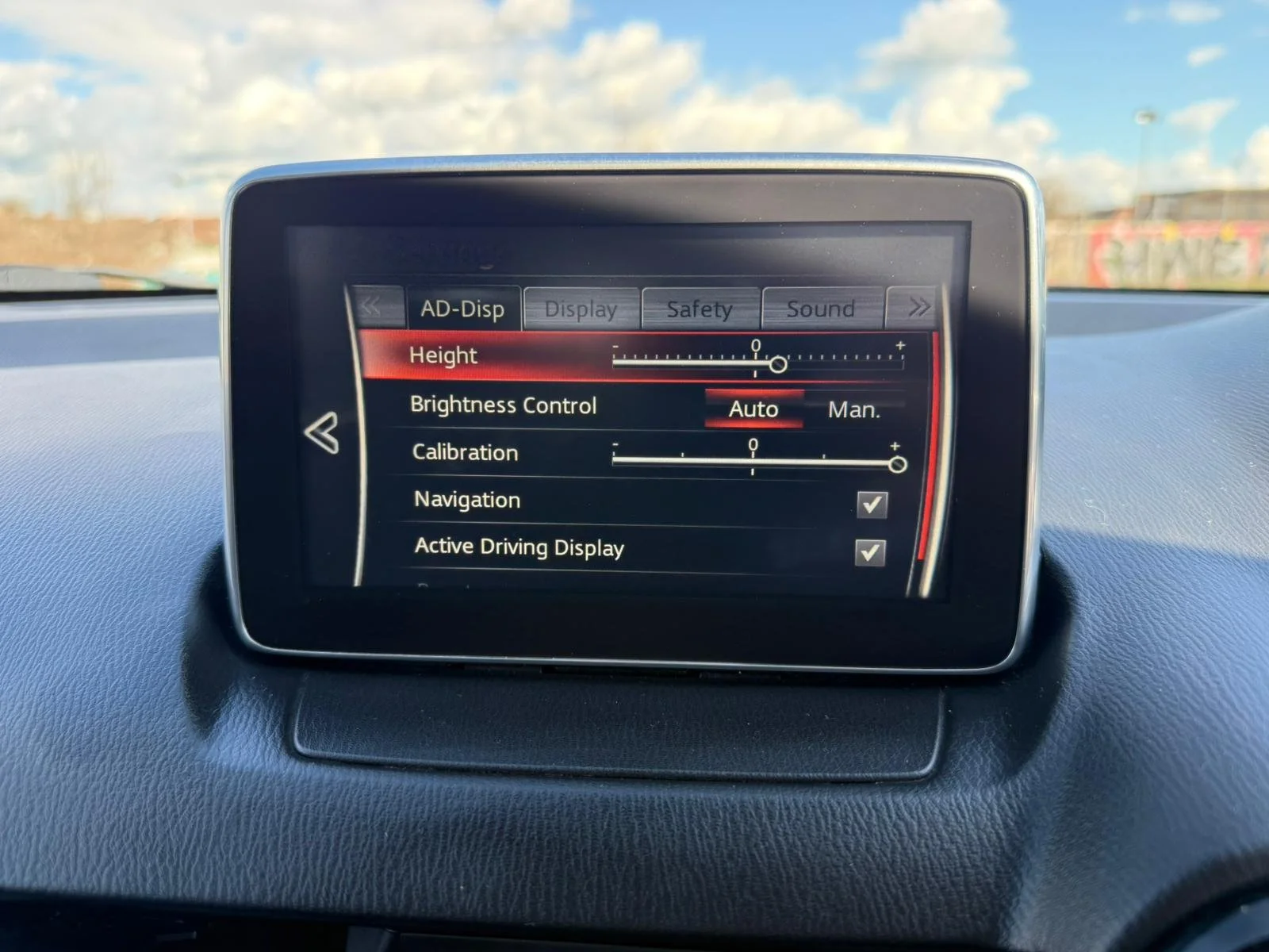 WhatsApp Image 2026-03-31 at 14.39.22 (2).jpeg