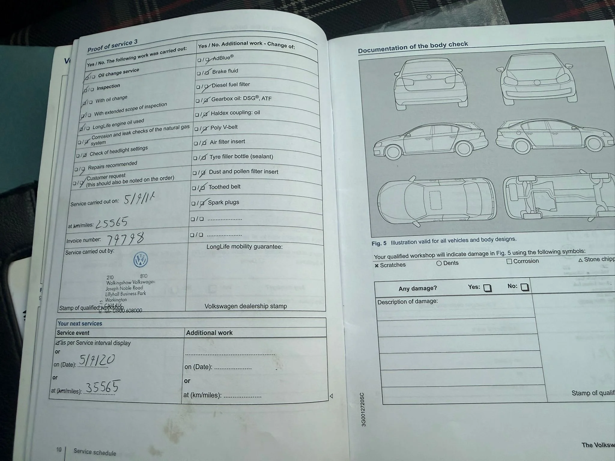 WhatsApp Image 2026-04-28 at 20.25.33 (2).jpeg