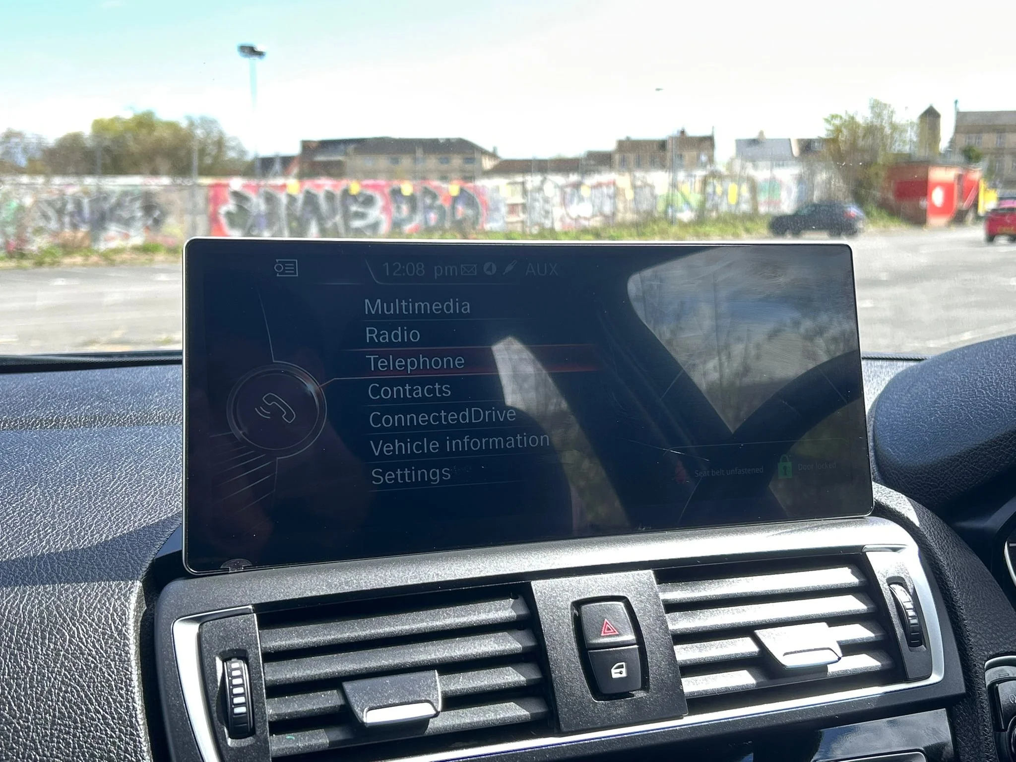 WhatsApp Image 2026-04-11 at 13.27.56 (2).jpeg