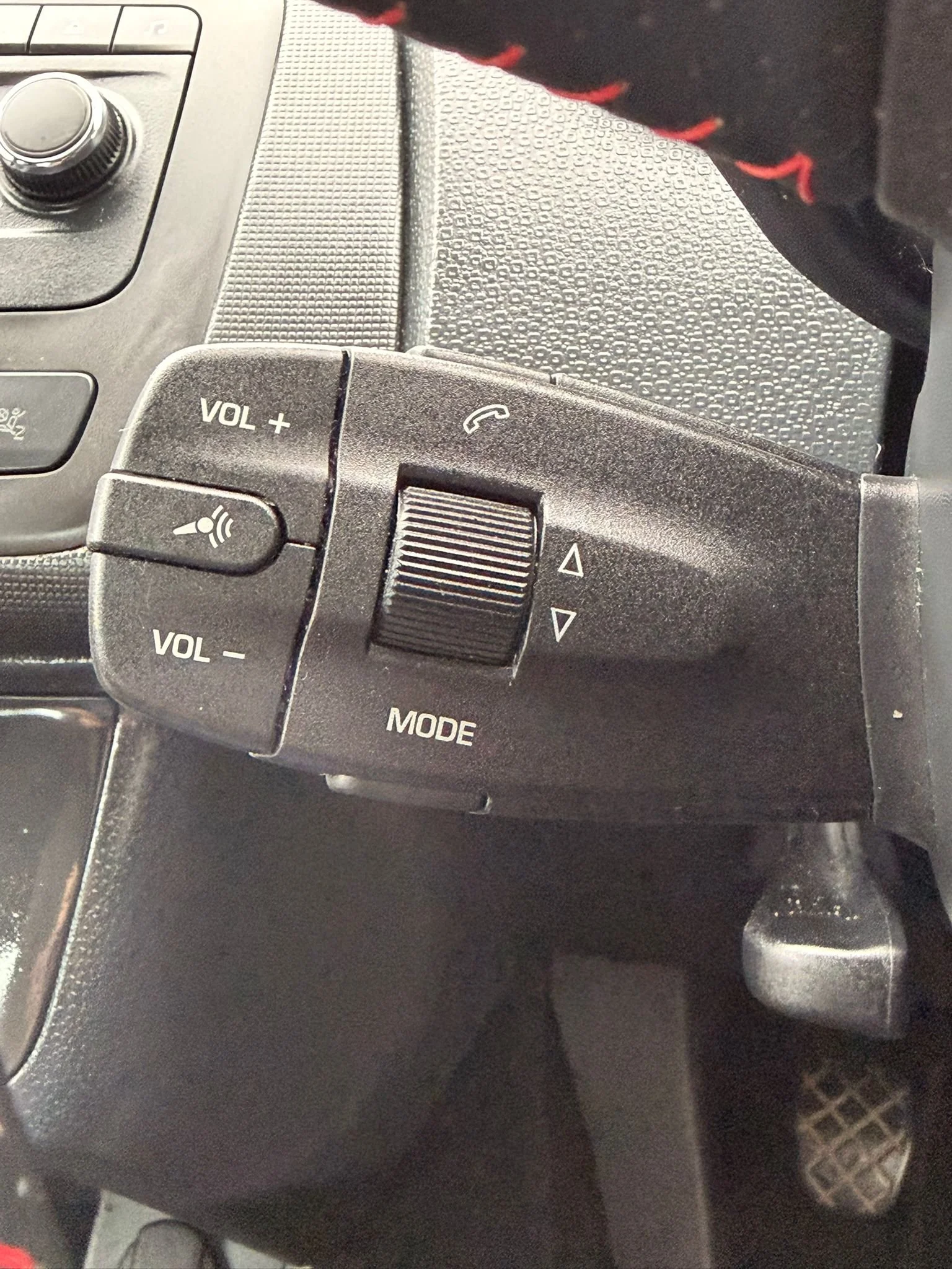 WhatsApp Image 2026-03-13 at 14.09.46 (3).jpeg