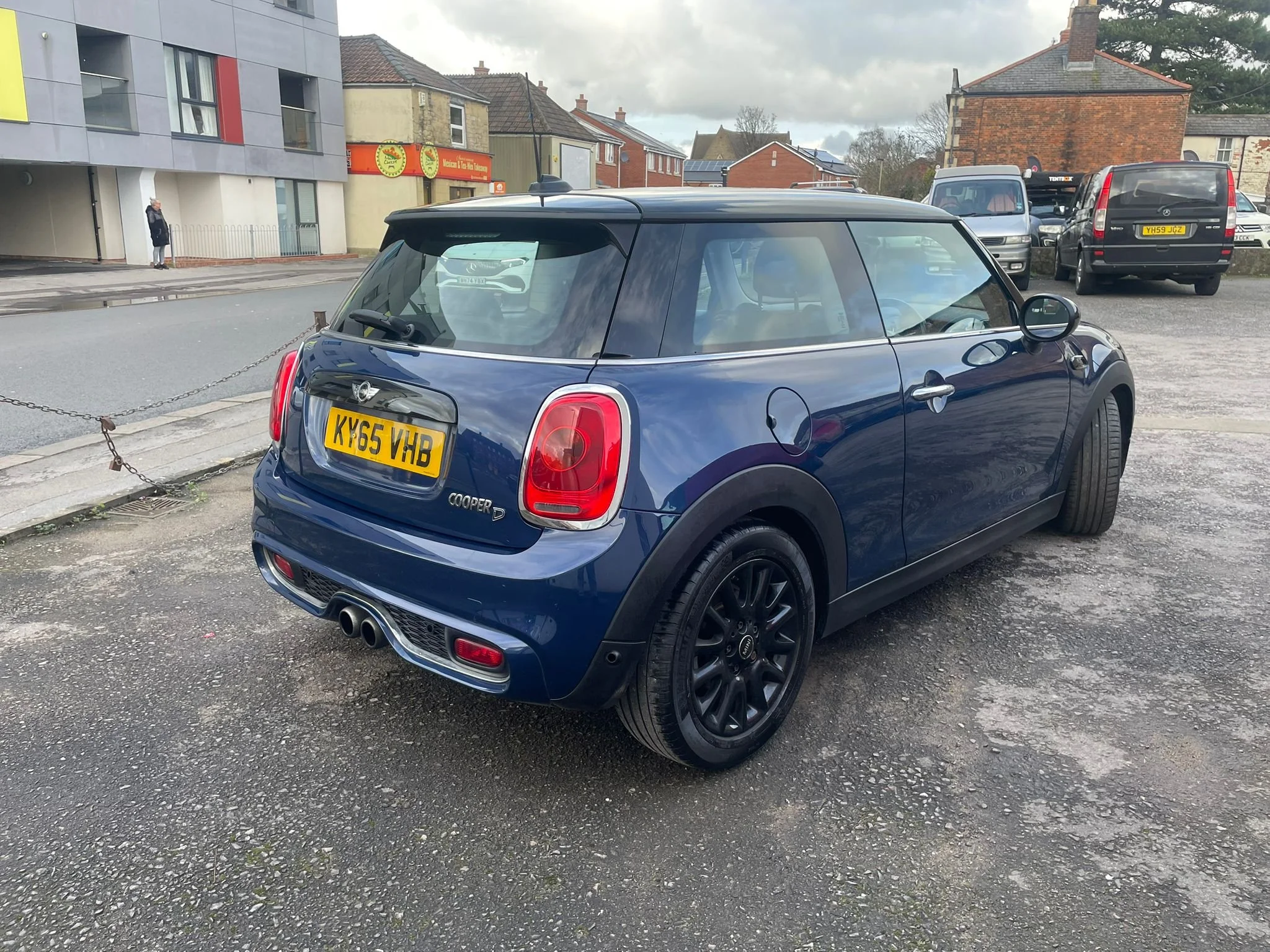 WhatsApp Image 2026-02-09 at 14.33.44.jpeg