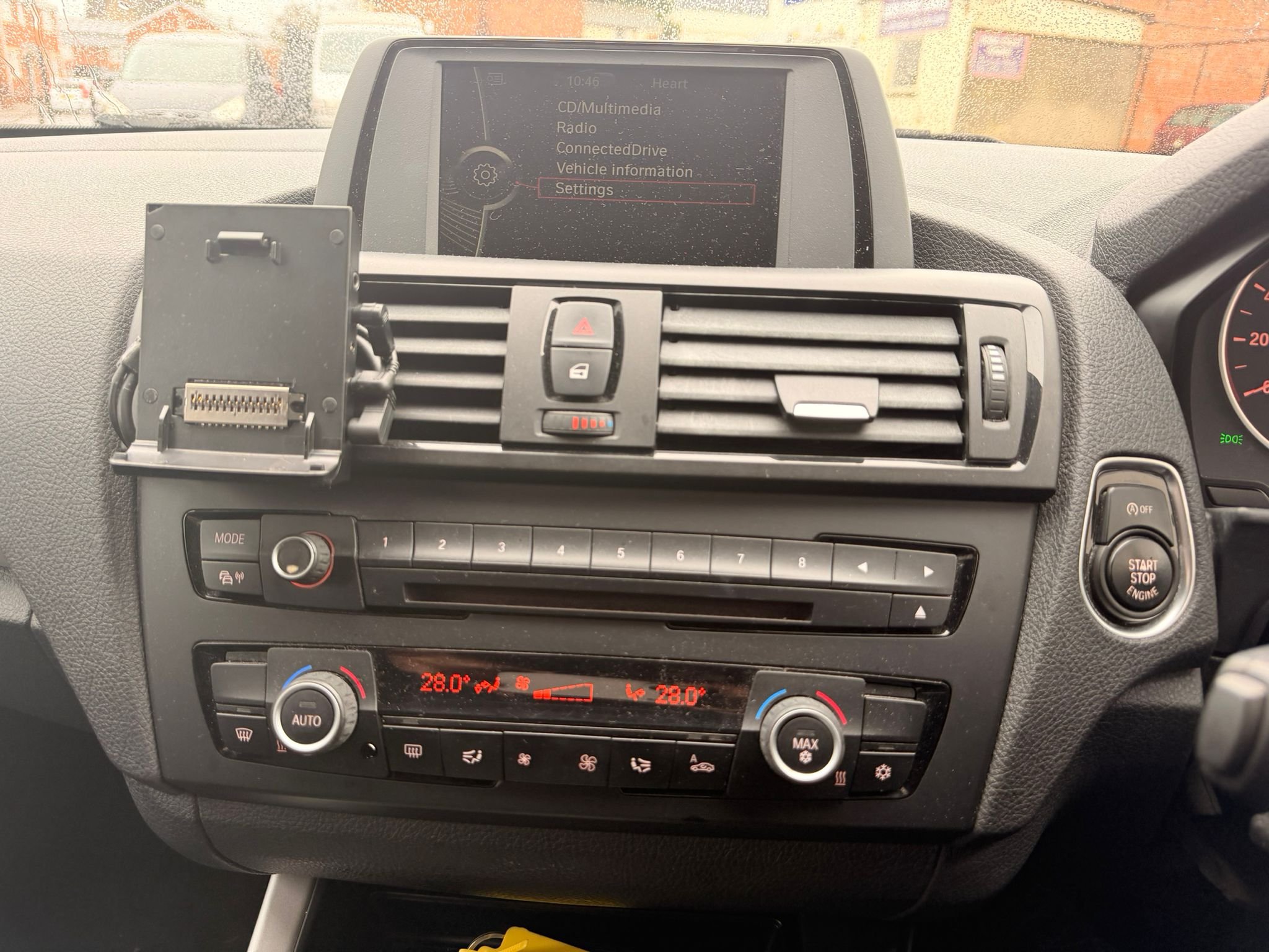 WhatsApp Image 2026-02-05 at 10.57.58 (8).jpeg