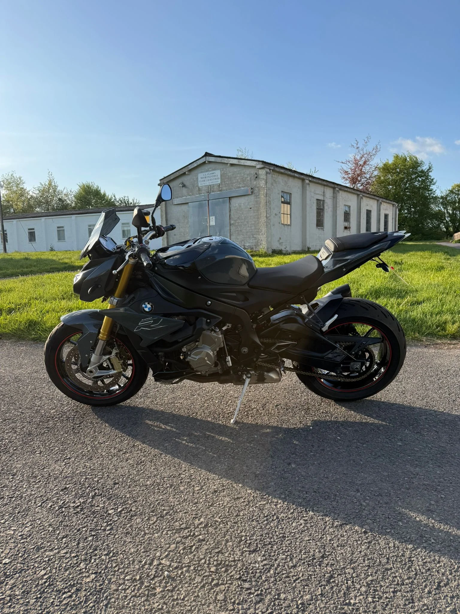 WhatsApp Image 2026-04-21 at 19.34.30 (4).jpeg