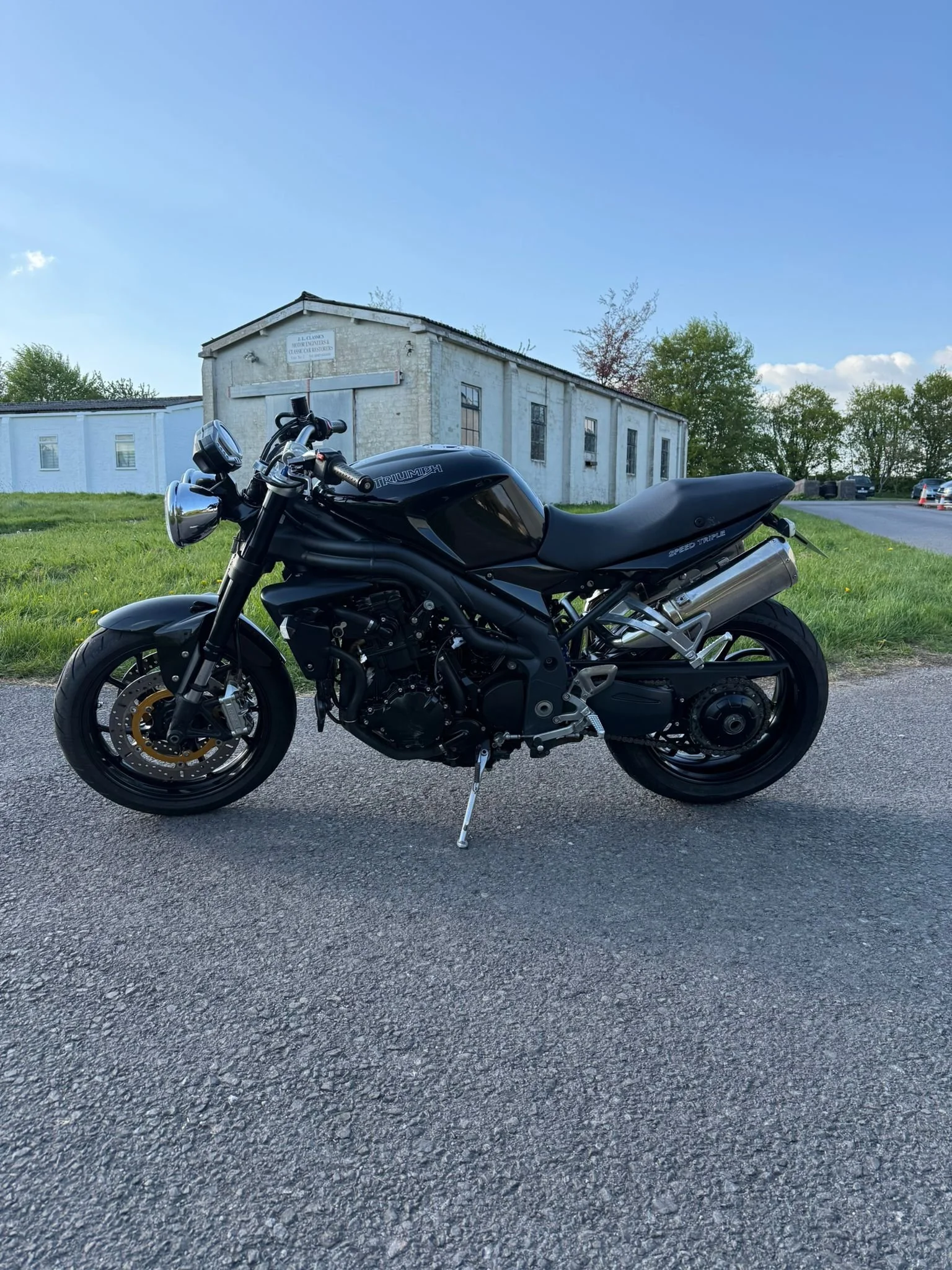 WhatsApp Image 2026-04-21 at 19.34.57 (3).jpeg