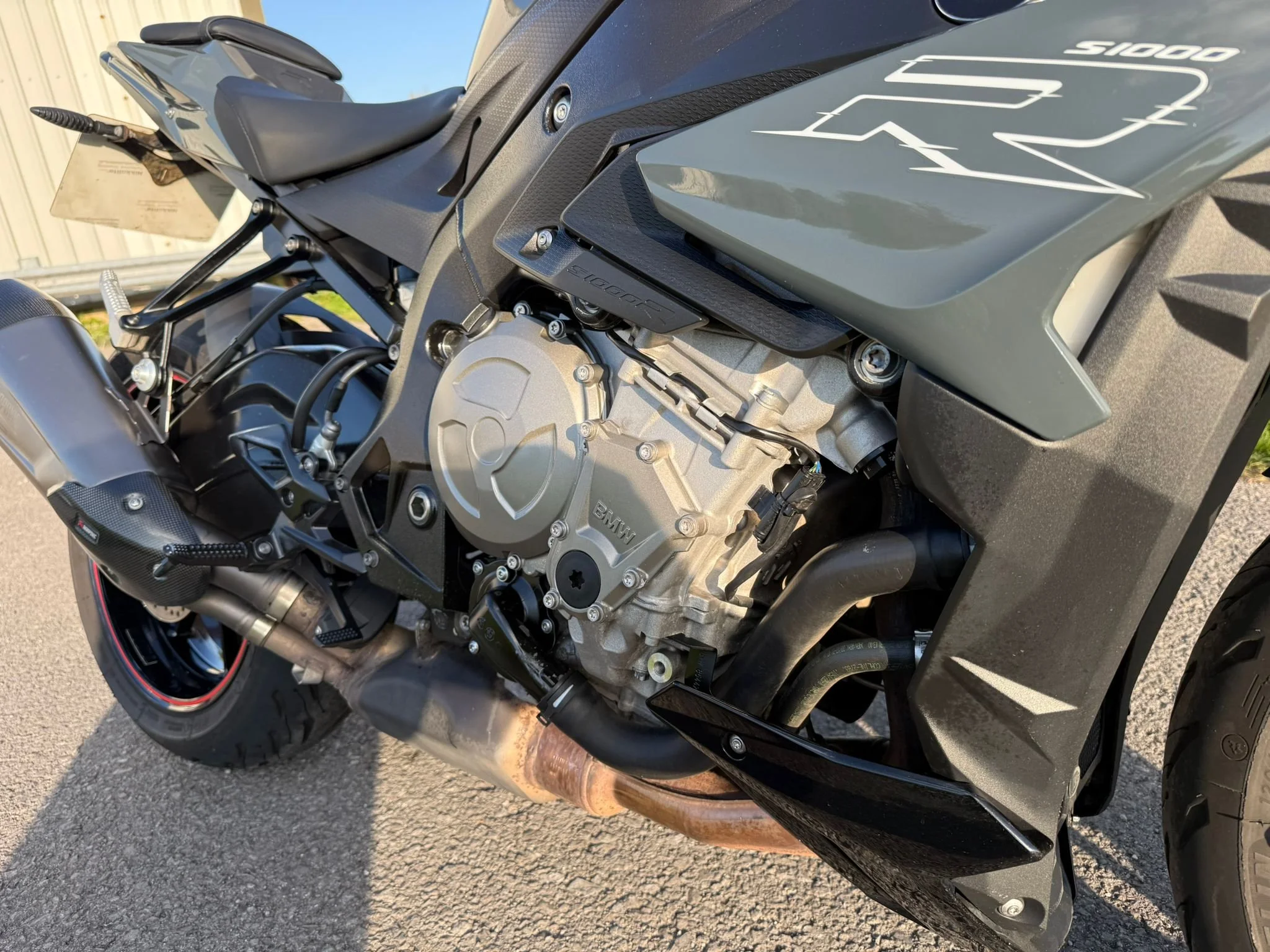 WhatsApp Image 2026-04-21 at 19.34.31 (3).jpeg