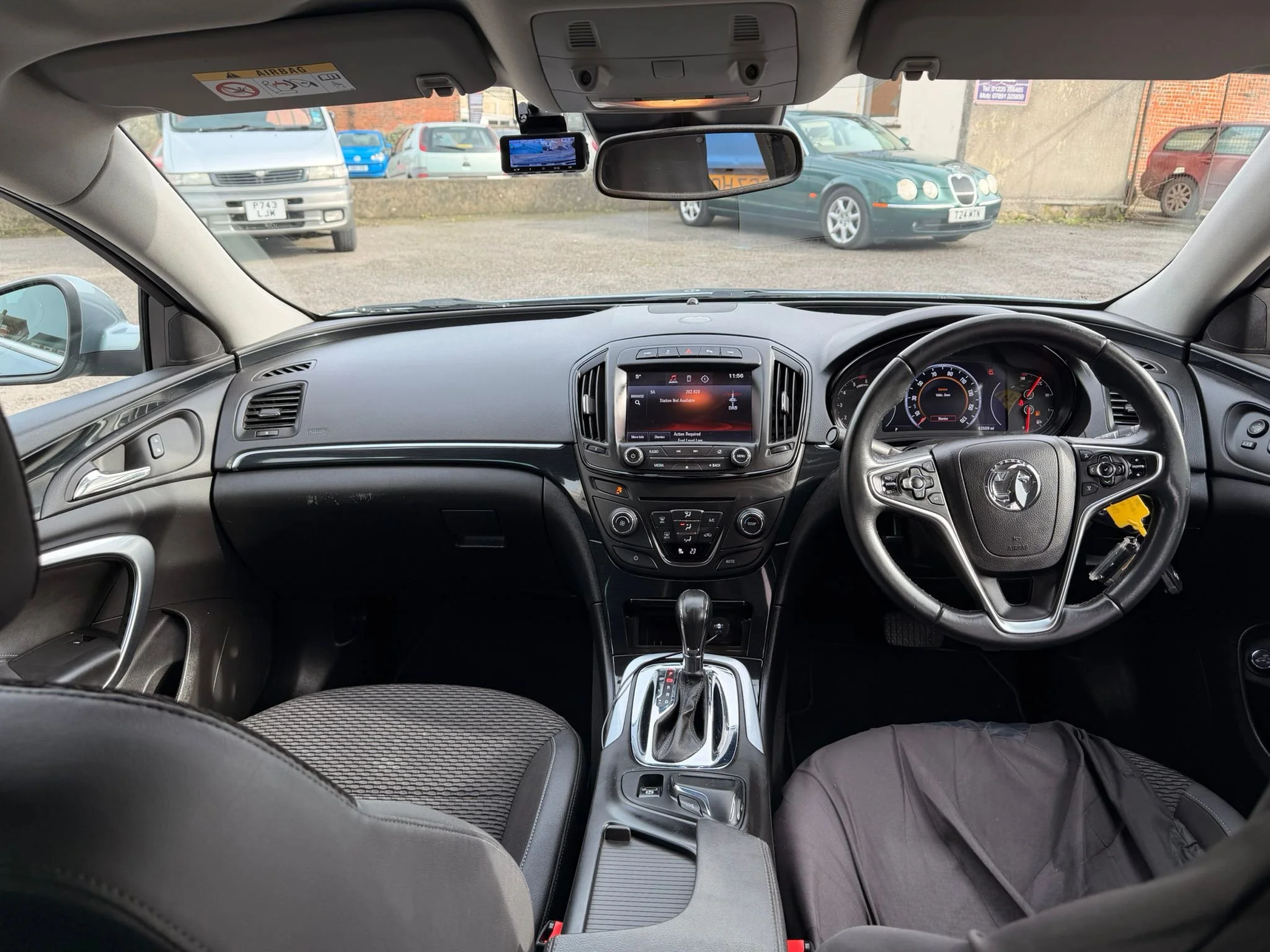 WhatsApp Image 2026-02-17 at 12.07.28.jpeg