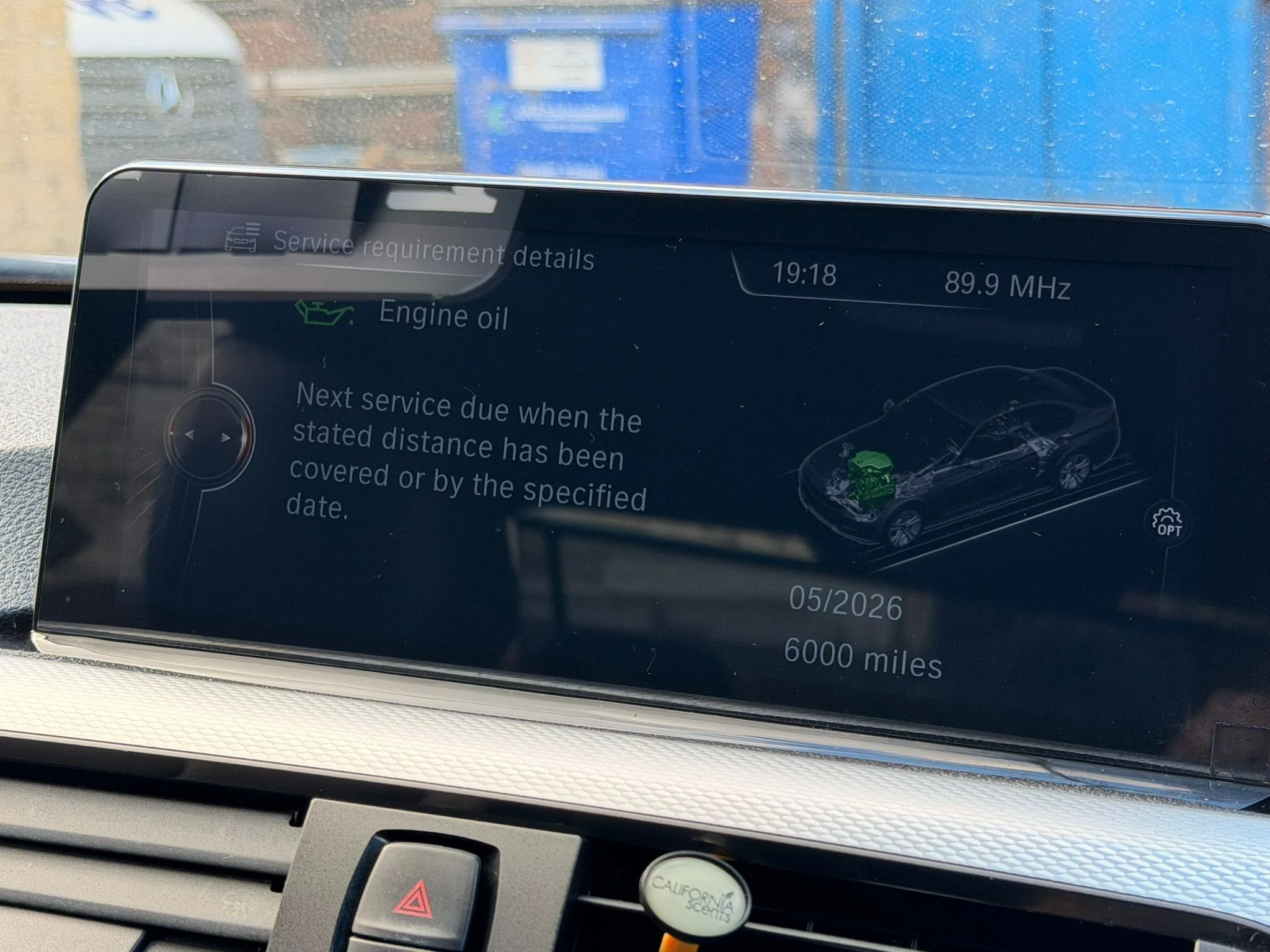 WhatsApp Image 2026-03-26 at 10.22.42 (3).jpeg