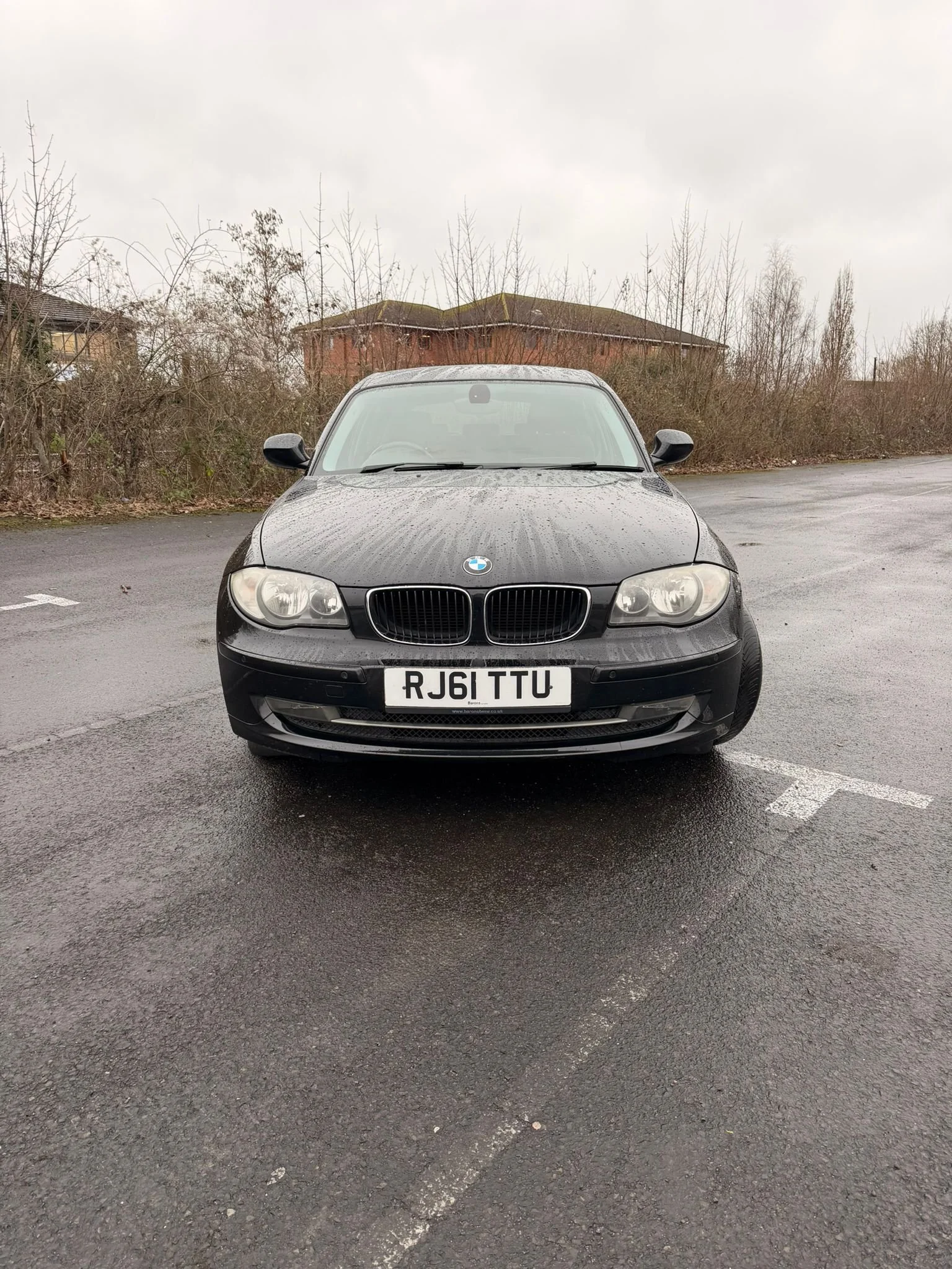 WhatsApp Image 2026-02-18 at 13.44.44.jpeg