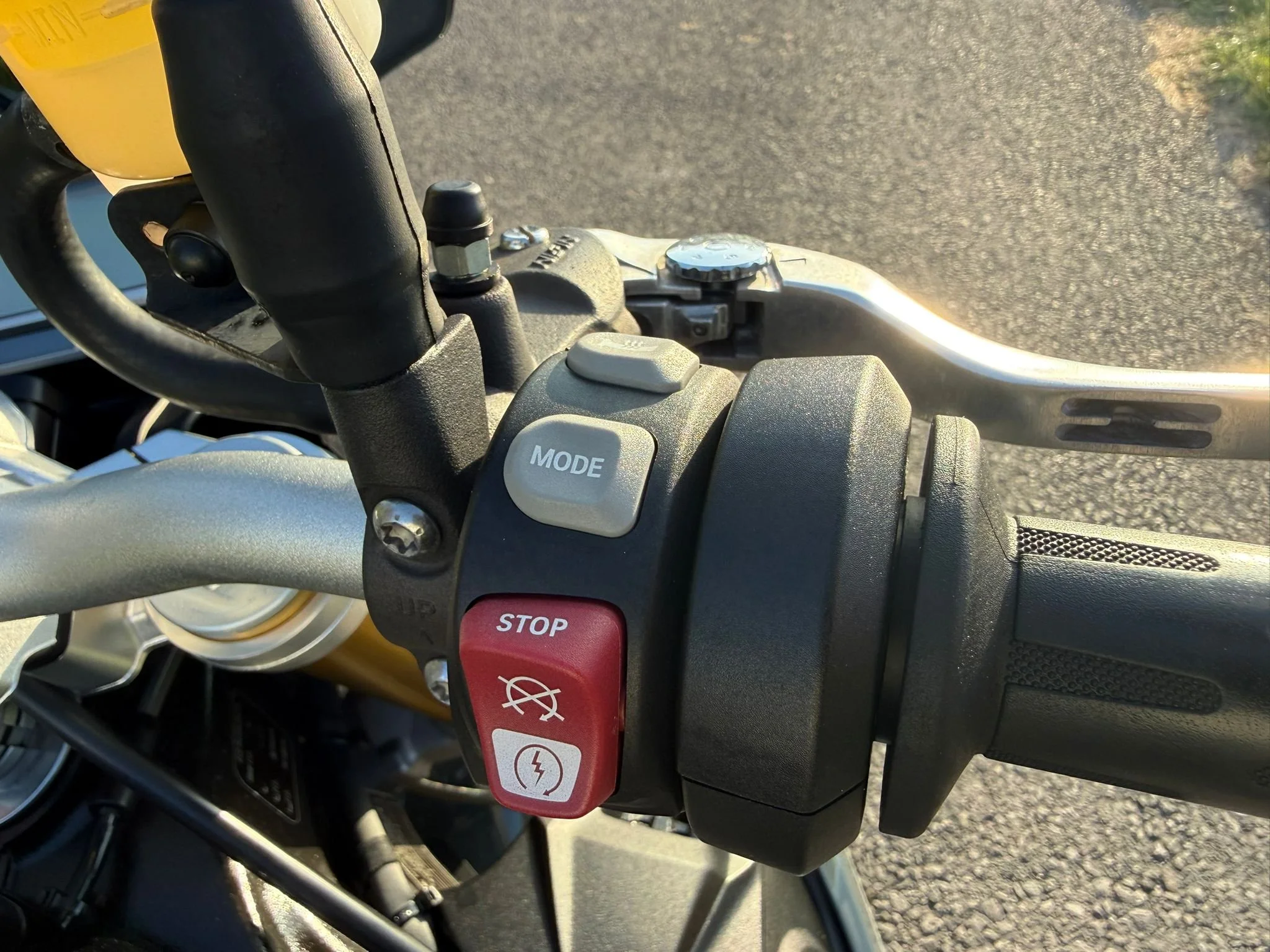 WhatsApp Image 2026-04-21 at 19.34.33 (4).jpeg