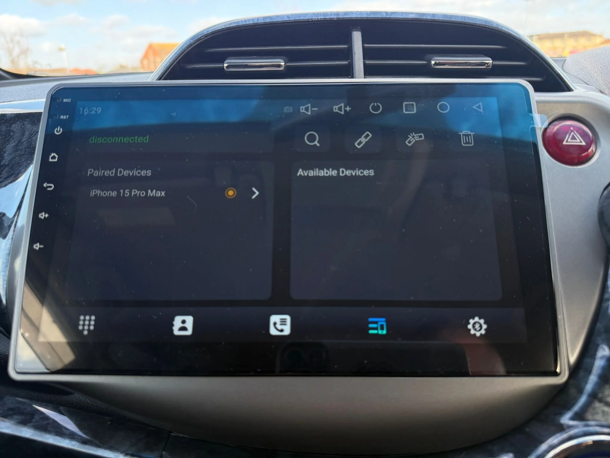 WhatsApp Image 2026-03-30 at 18.28.28 (1).jpeg