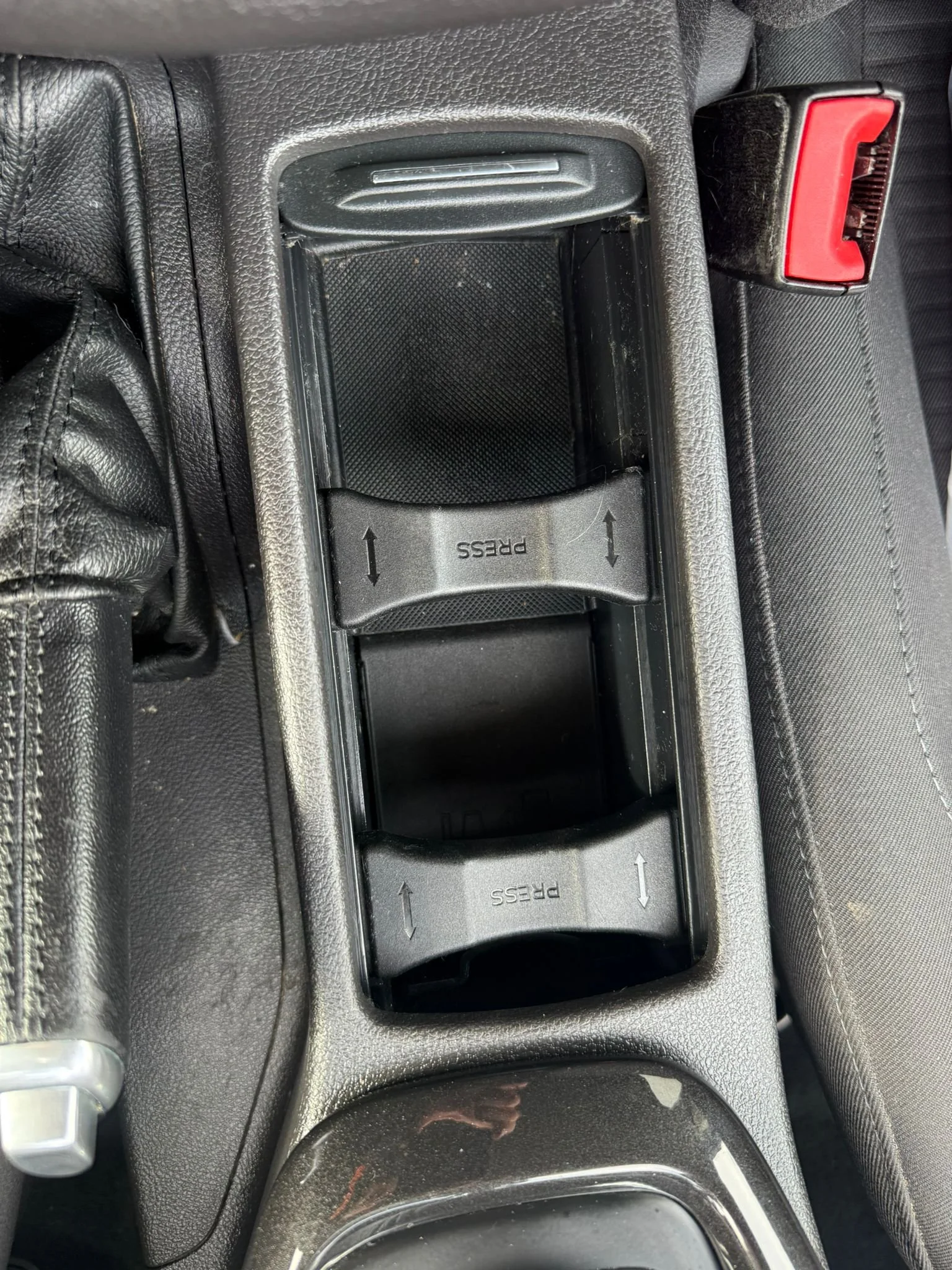 WhatsApp Image 2026-03-12 at 11.42.21 (1).jpeg