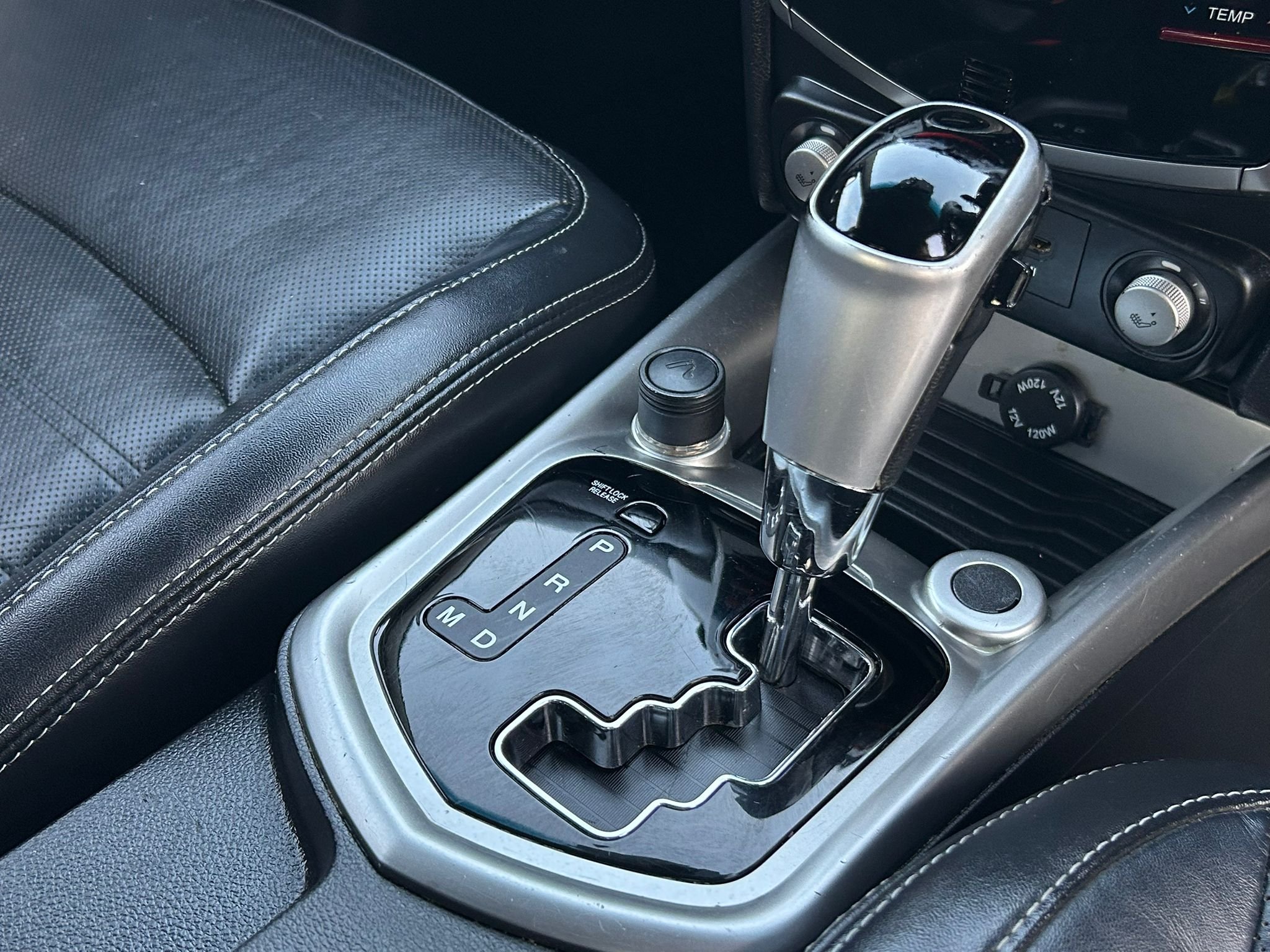 WhatsApp Image 2026-02-25 at 17.16.37 (2).jpeg