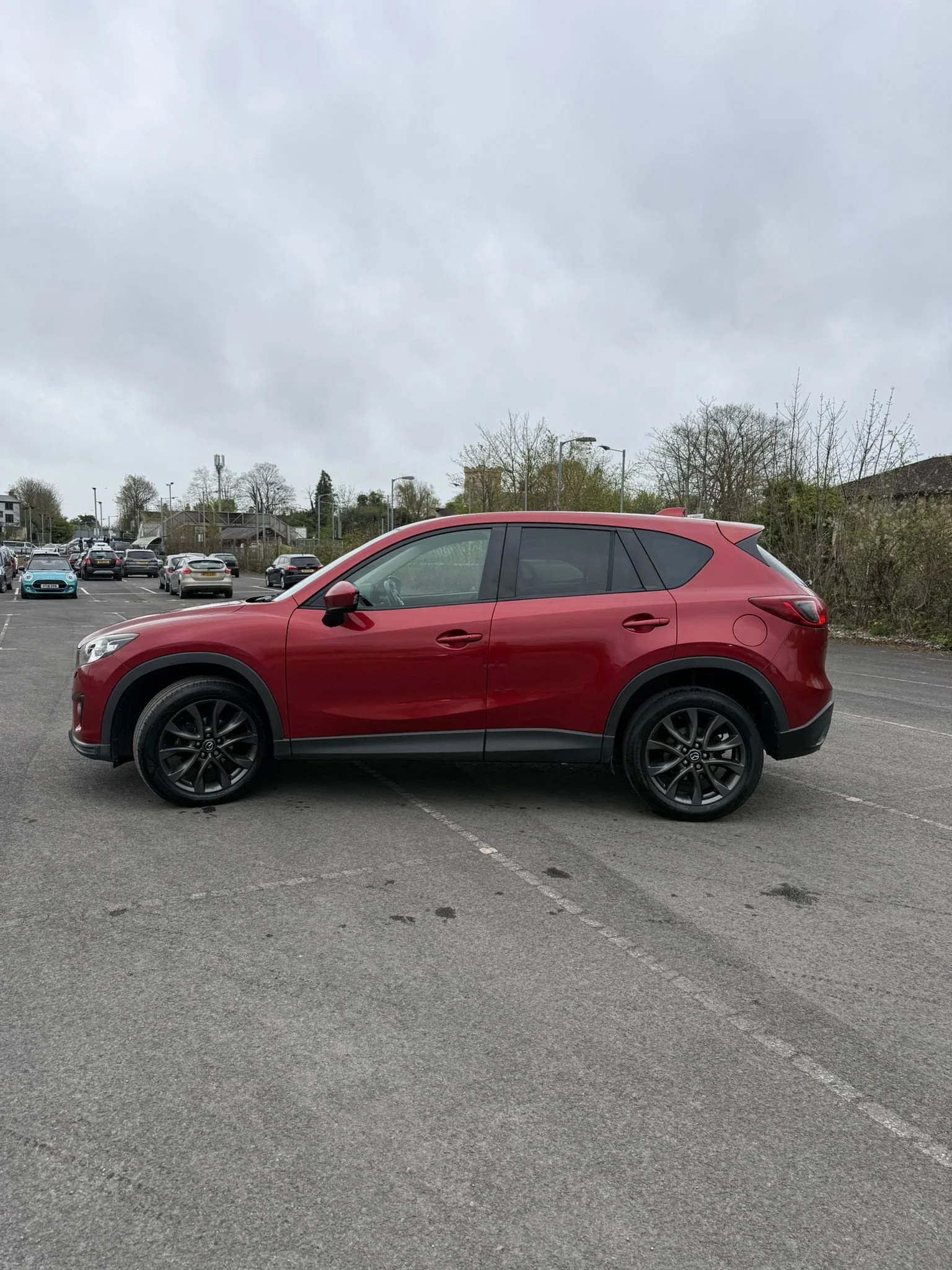 WhatsApp Image 2026-04-14 at 15.56.02 (3).jpeg