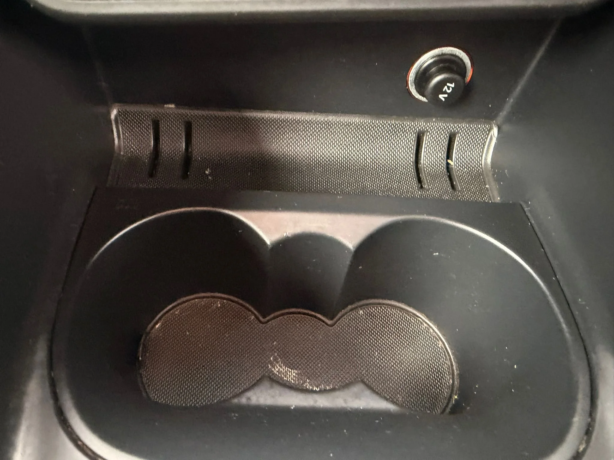 WhatsApp Image 2026-02-21 at 14.06.13 (1).jpeg