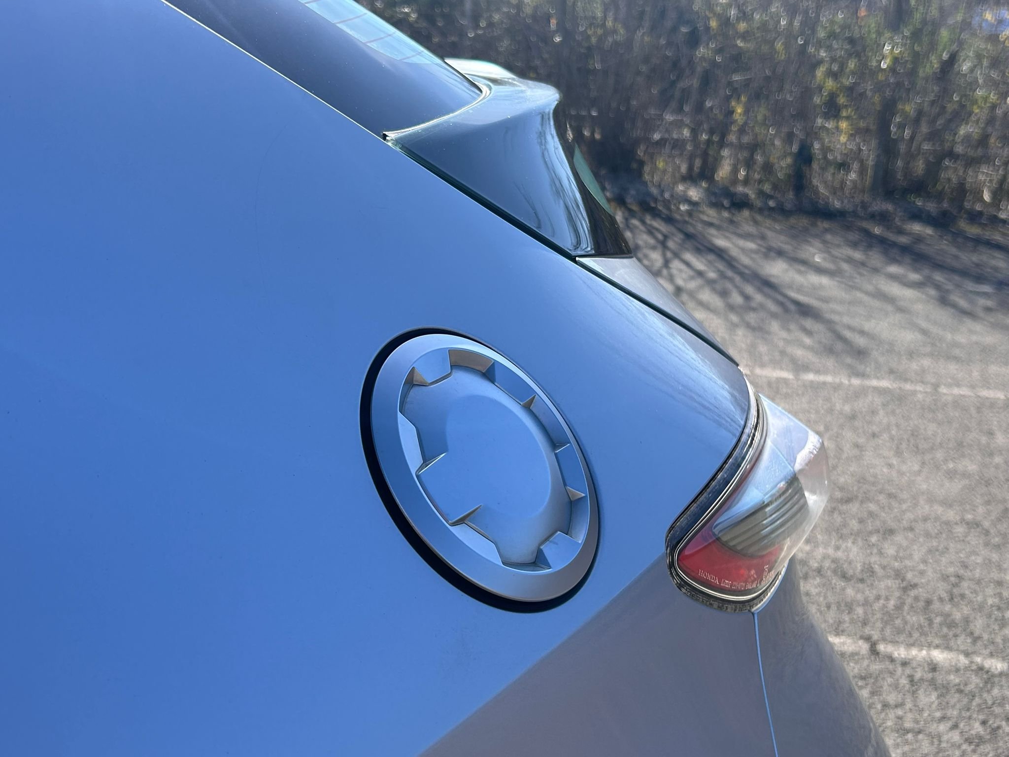 WhatsApp Image 2026-03-21 at 14.52.58.jpeg