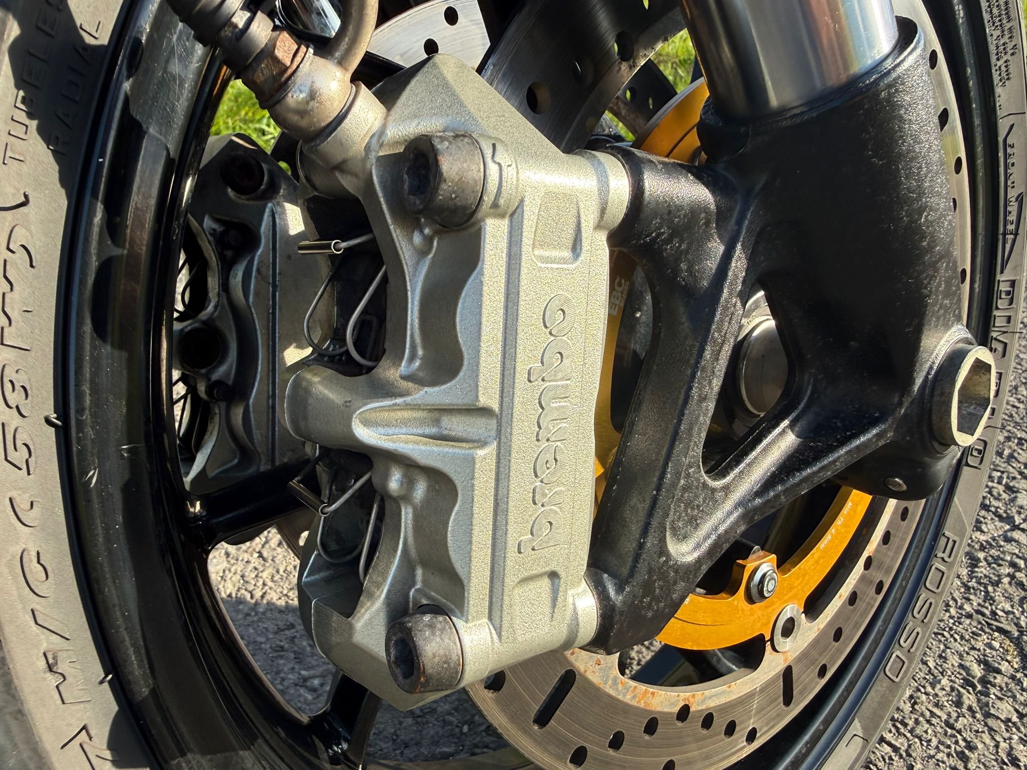 WhatsApp Image 2026-04-21 at 19.34.58 (1).jpeg