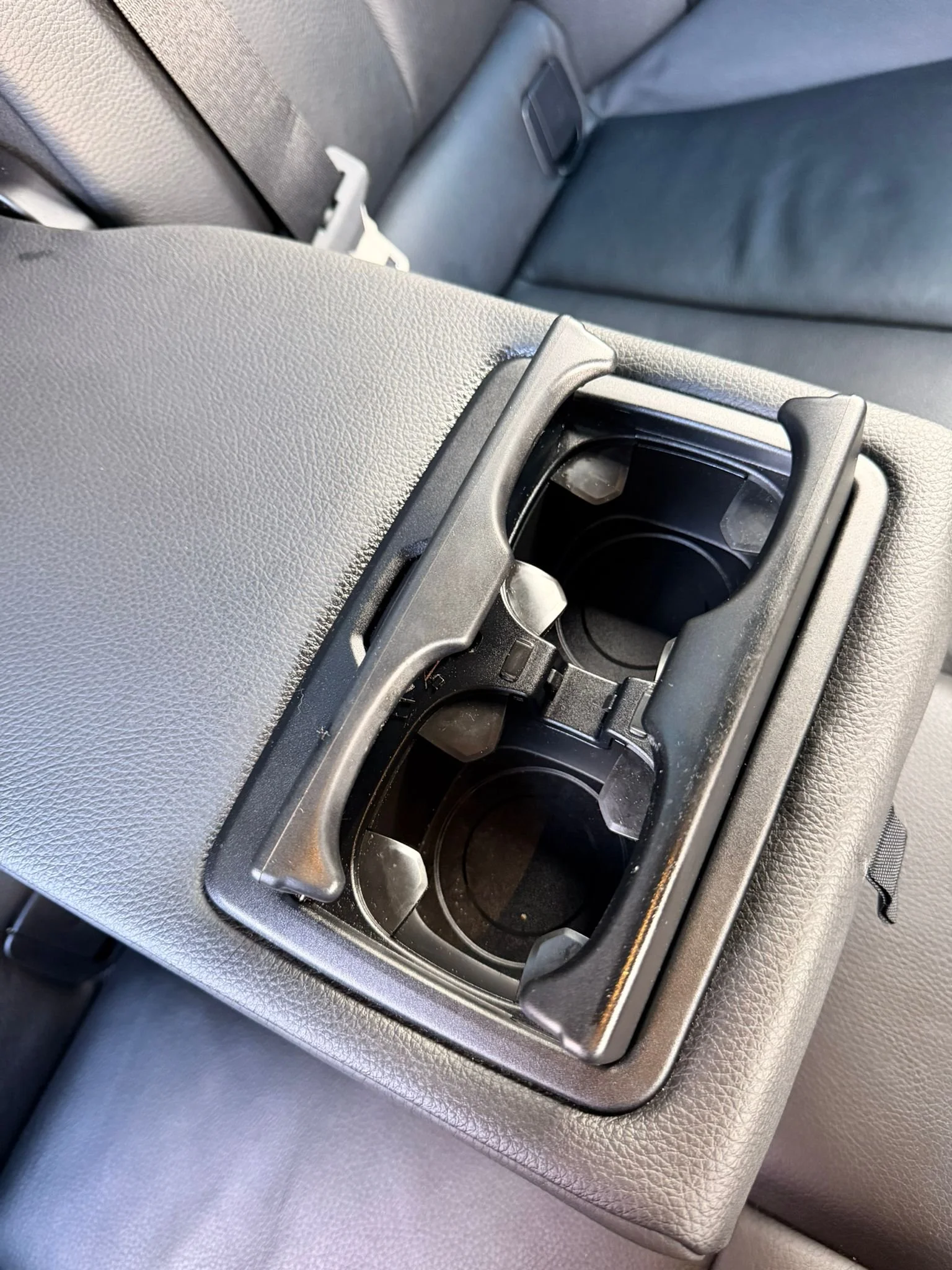 WhatsApp Image 2026-03-26 at 10.22.44.jpeg