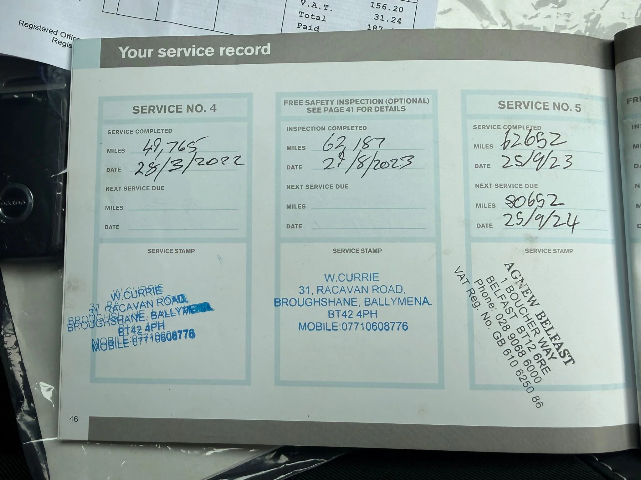 WhatsApp Image 2026-03-12 at 12.18.09 (1).jpeg