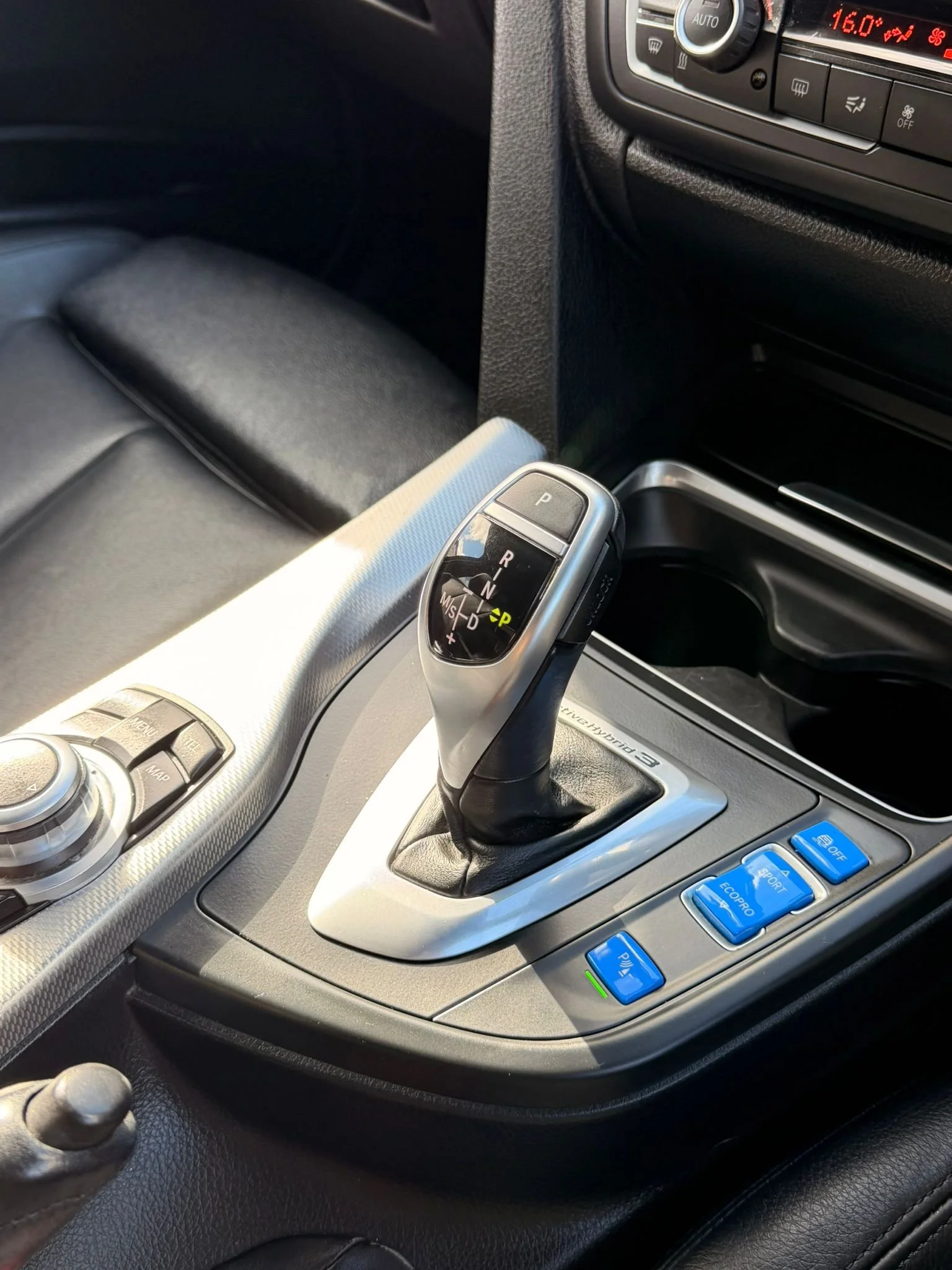 WhatsApp Image 2026-03-26 at 10.22.43 (2).jpeg