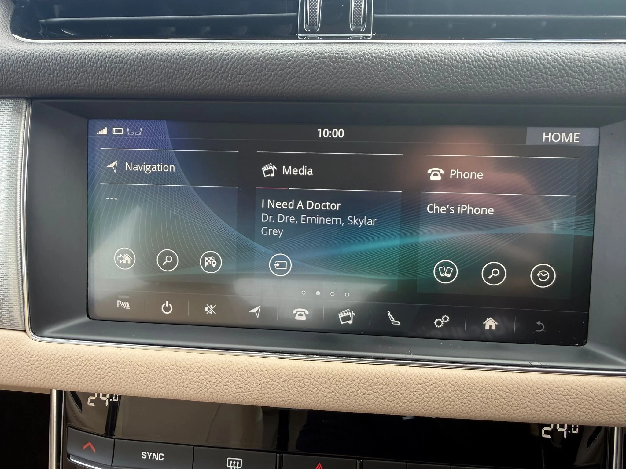 WhatsApp Image 2026-03-31 at 10.30.43 (1).jpeg