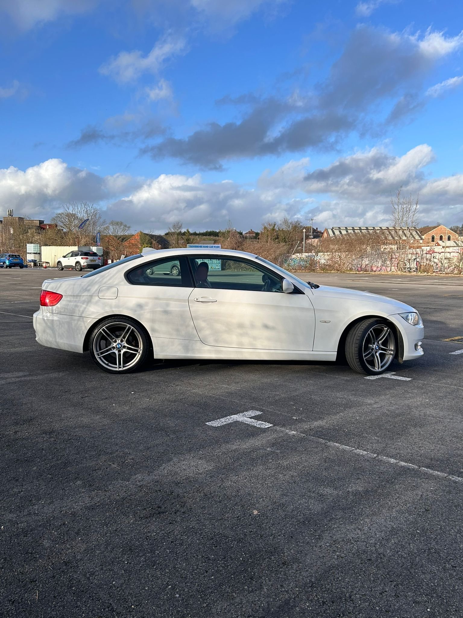 WhatsApp Image 2026-02-22 at 16.09.03 (2).jpeg