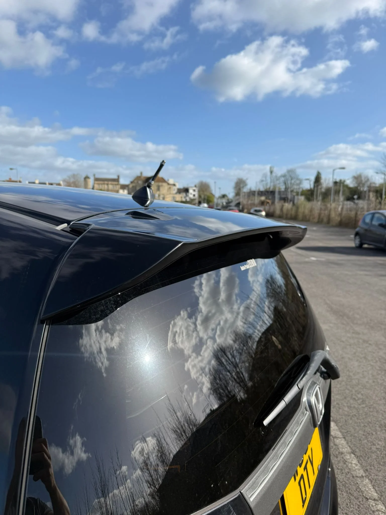 WhatsApp Image 2026-03-30 at 18.28.24 (3).jpeg