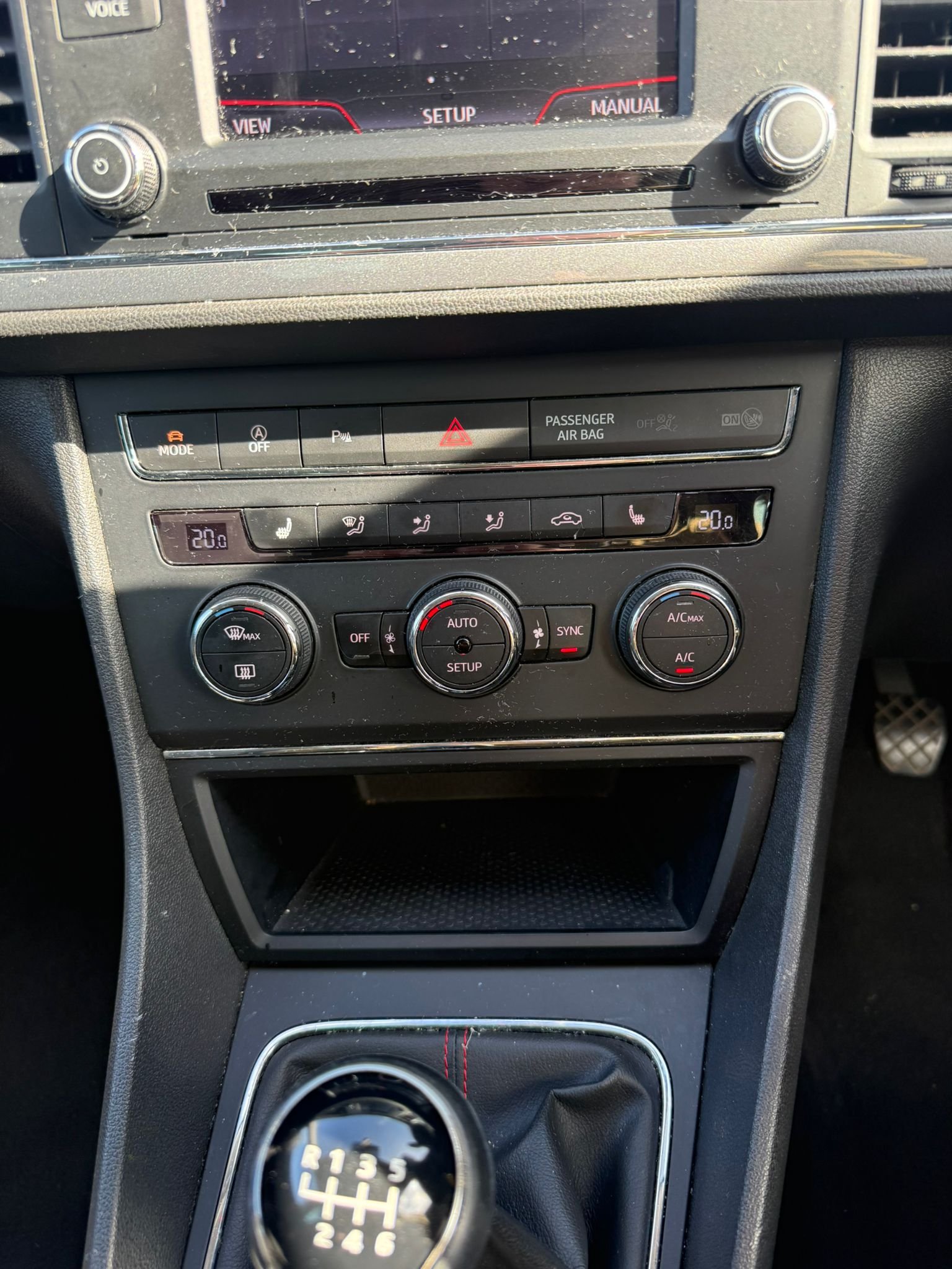 WhatsApp Image 2026-03-17 at 13.00.44 (2).jpeg