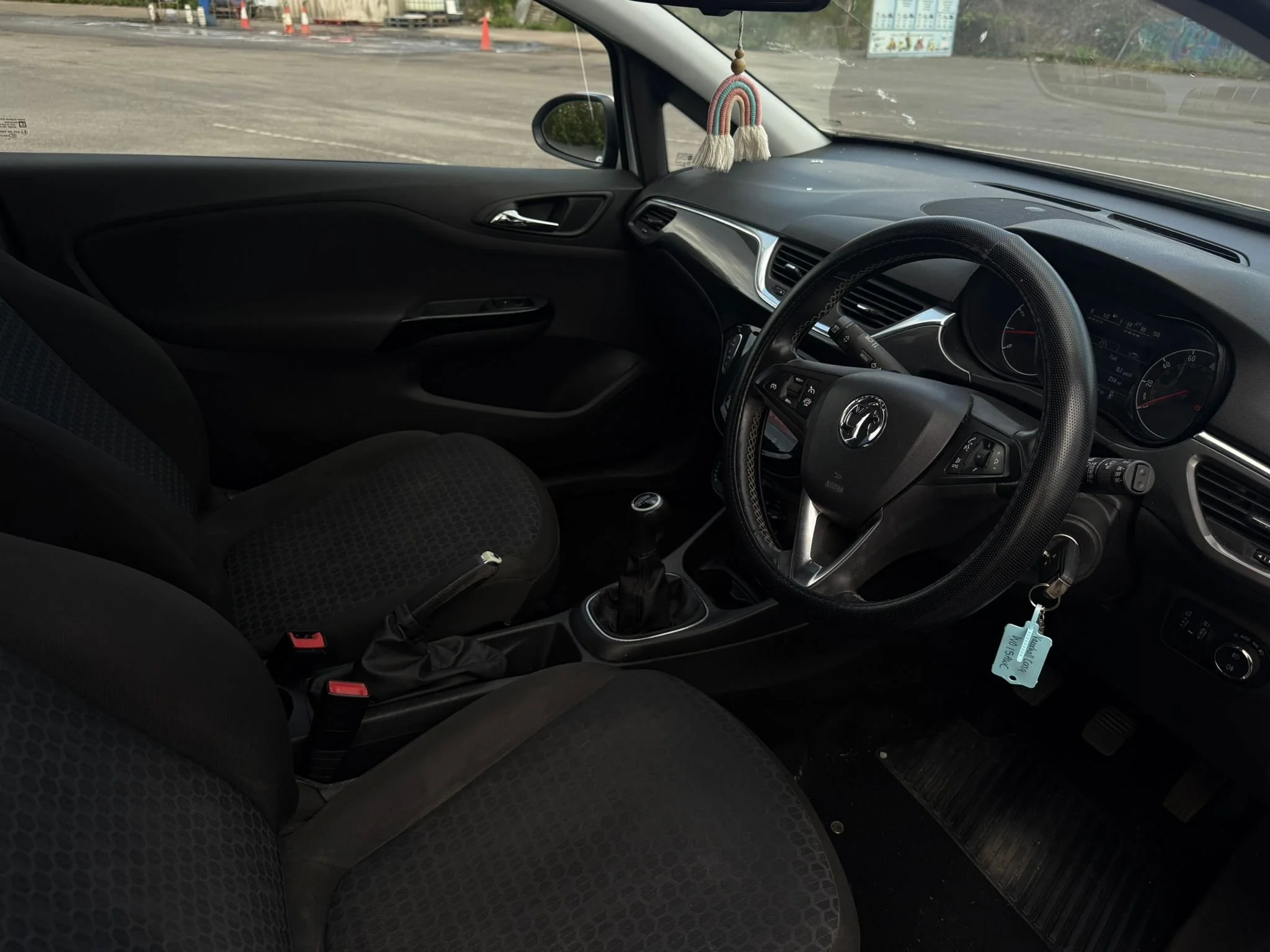 WhatsApp Image 2026-04-28 at 15.39.52 (1).jpeg