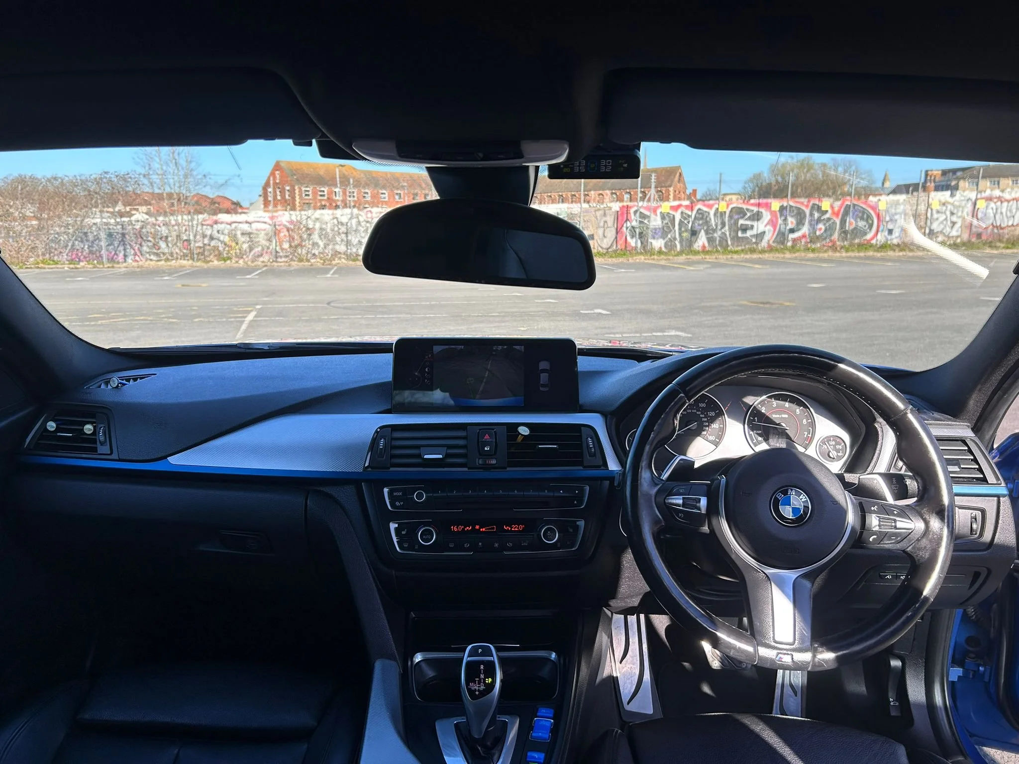 WhatsApp Image 2026-03-21 at 17.09.11 (3).jpeg