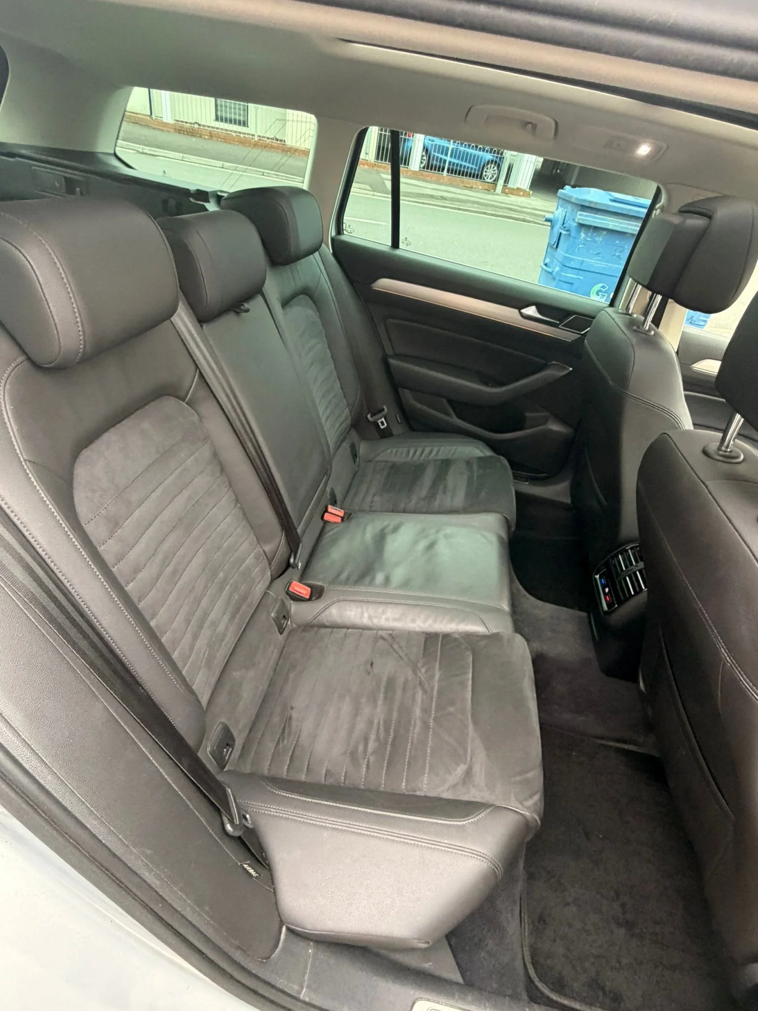 WhatsApp Image 2026-02-17 at 15.50.07.jpeg