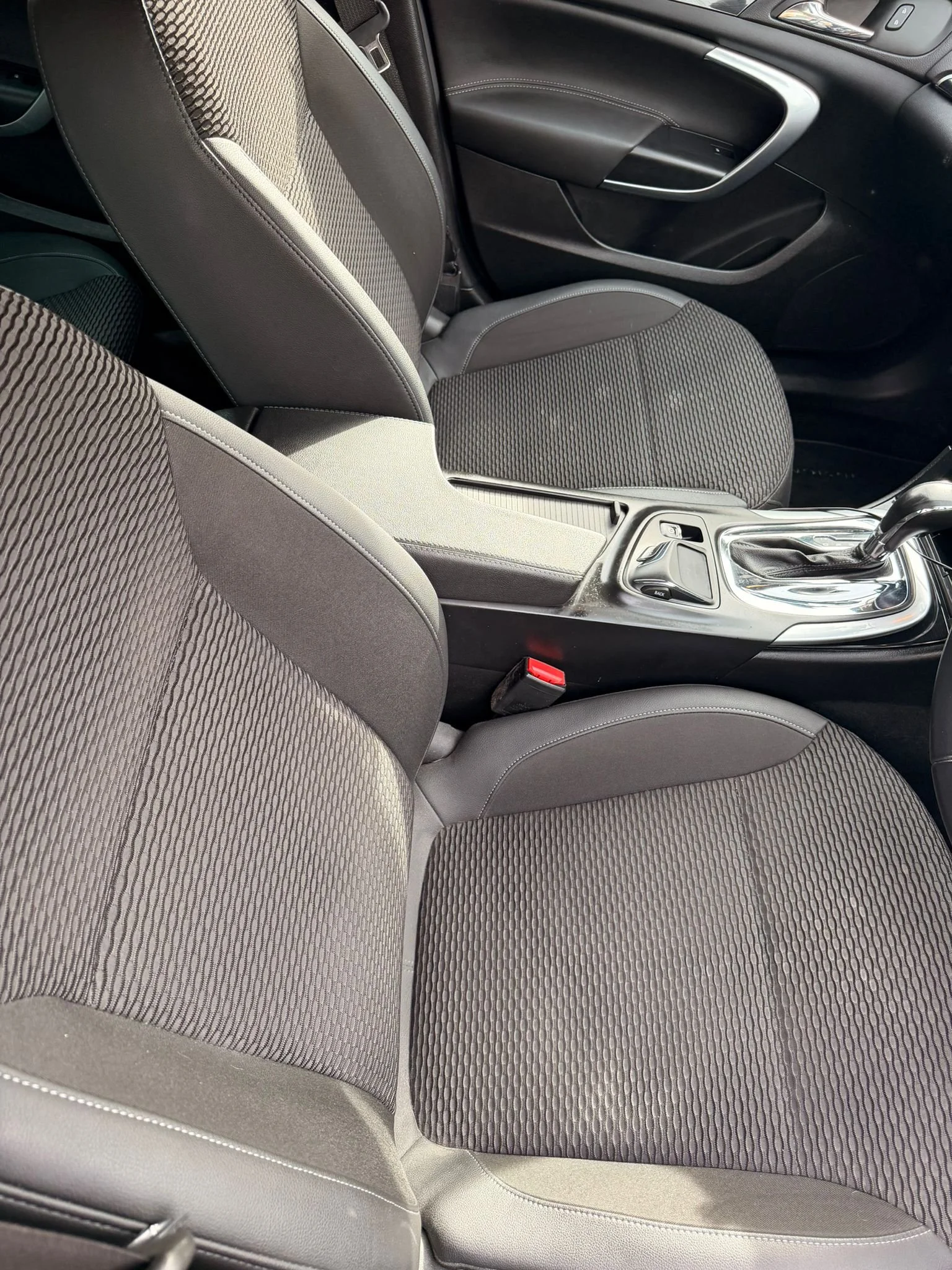 WhatsApp Image 2026-02-17 at 12.07.29 (5).jpeg