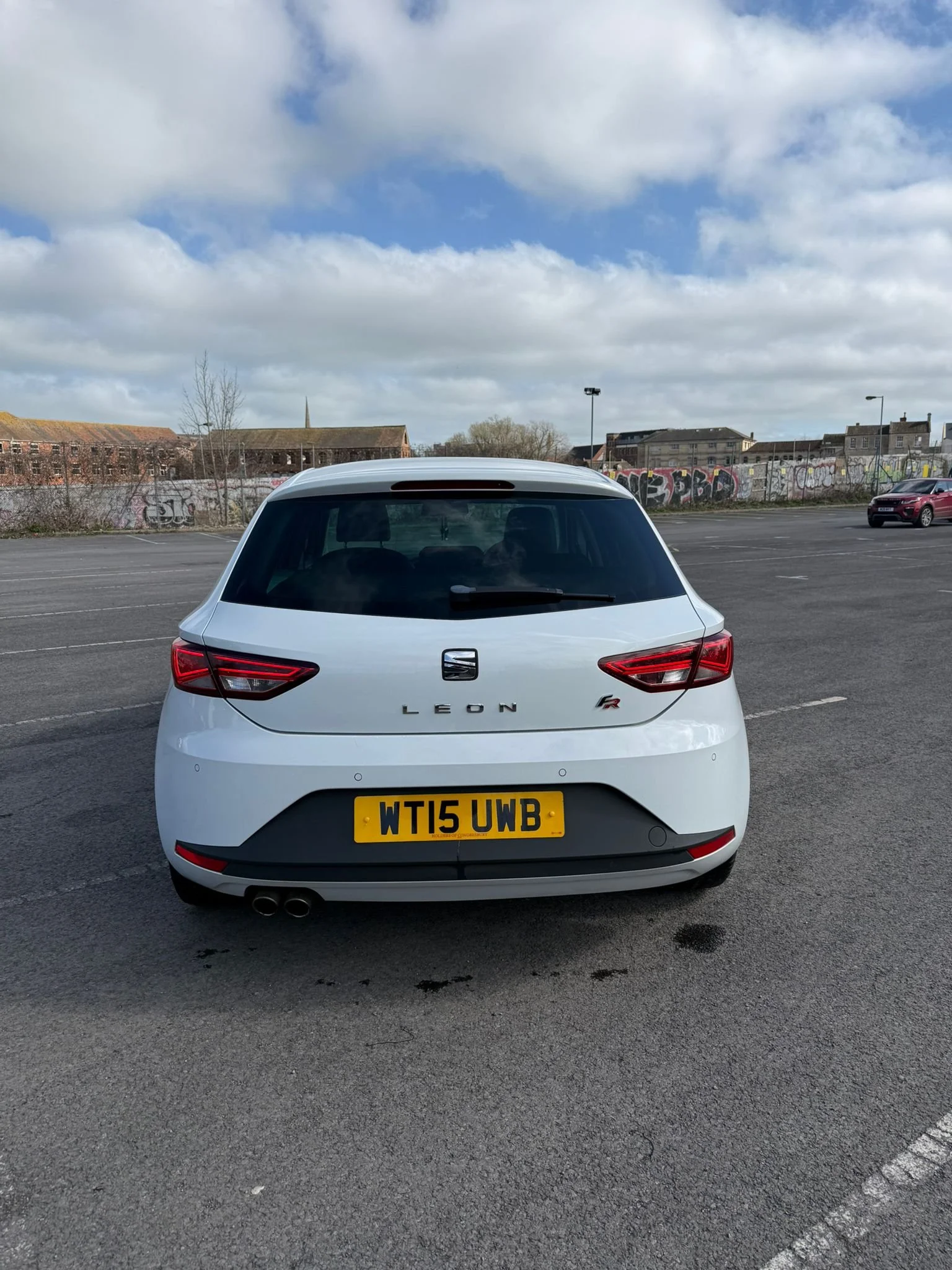 WhatsApp Image 2026-03-17 at 13.00.39 (3).jpeg