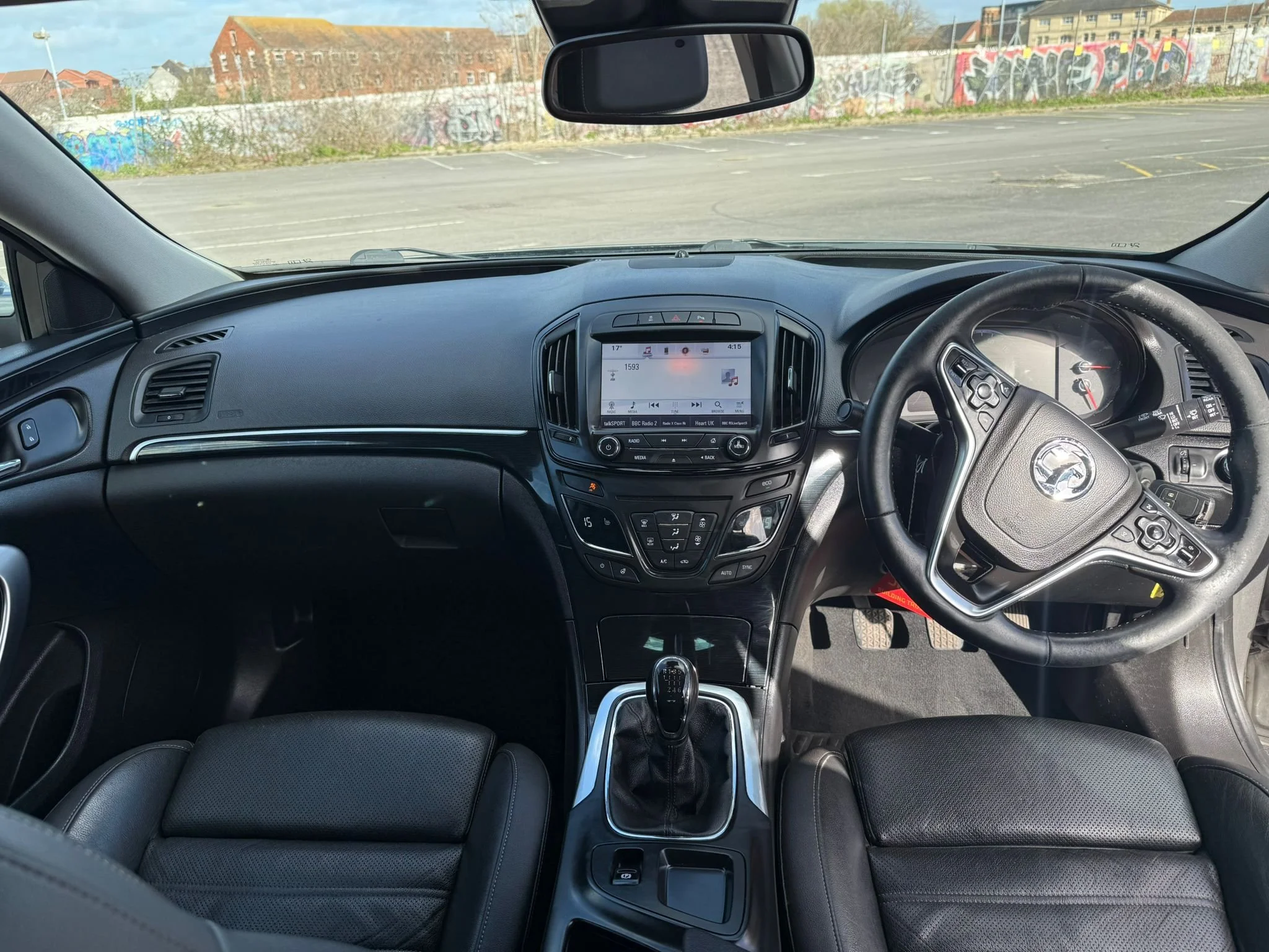 WhatsApp Image 2026-03-30 at 18.27.50 (3).jpeg