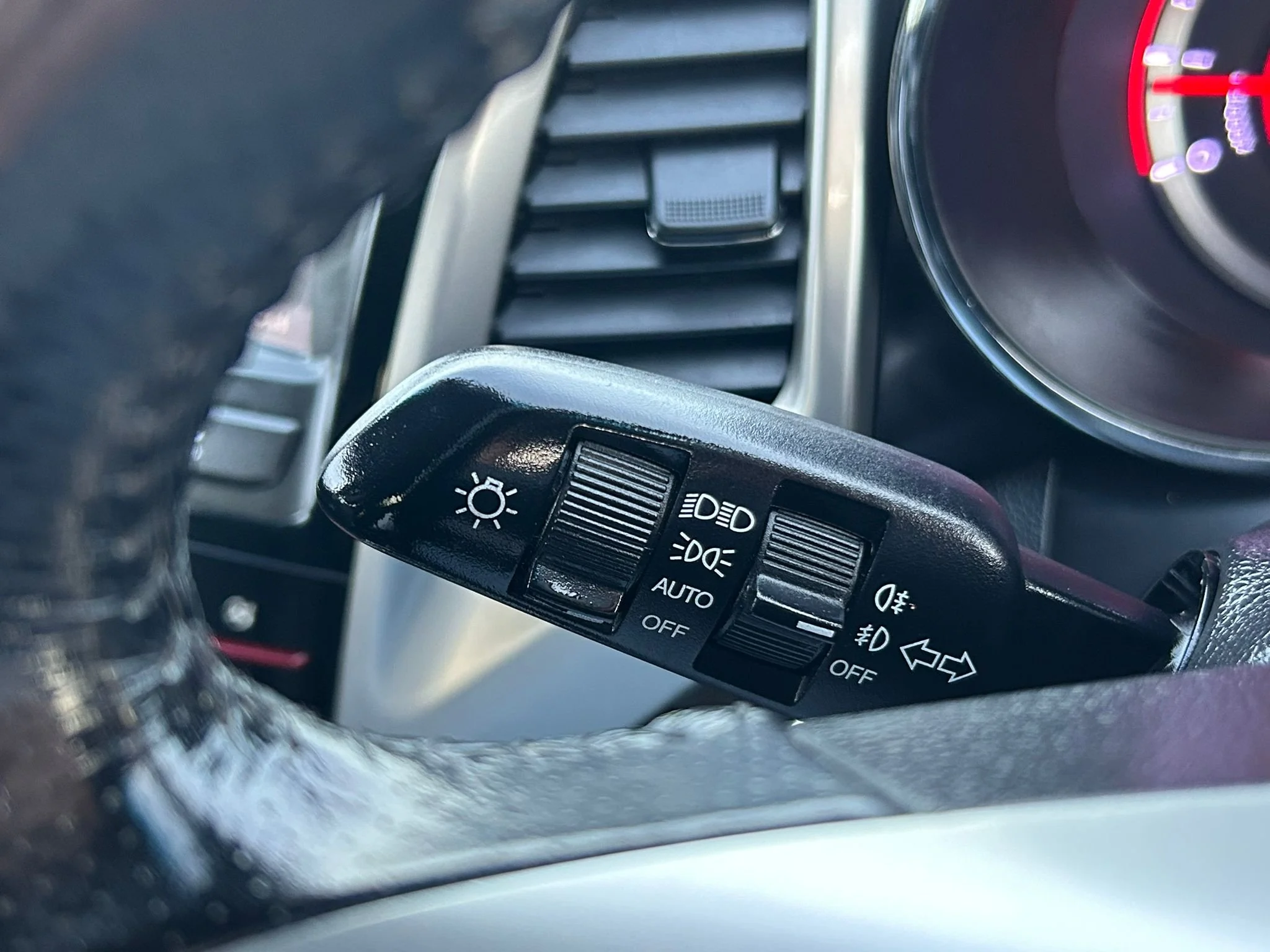 WhatsApp Image 2026-02-25 at 17.16.38.jpeg