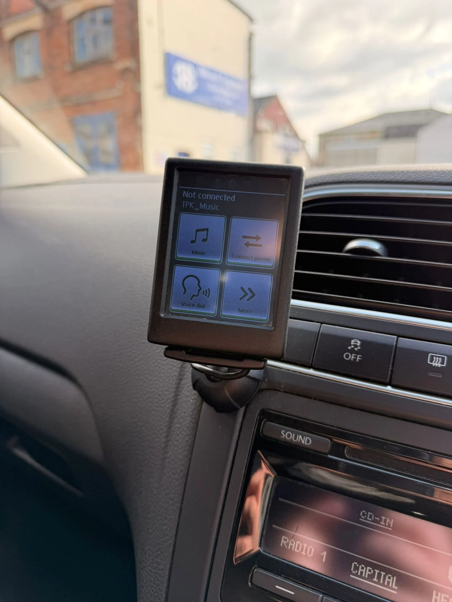 WhatsApp Image 2026-04-28 at 17.02.56 (1).jpeg