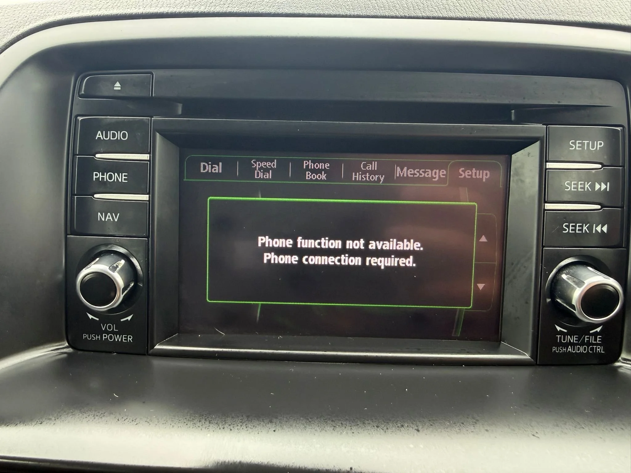 WhatsApp Image 2026-04-14 at 15.55.55 (4).jpeg