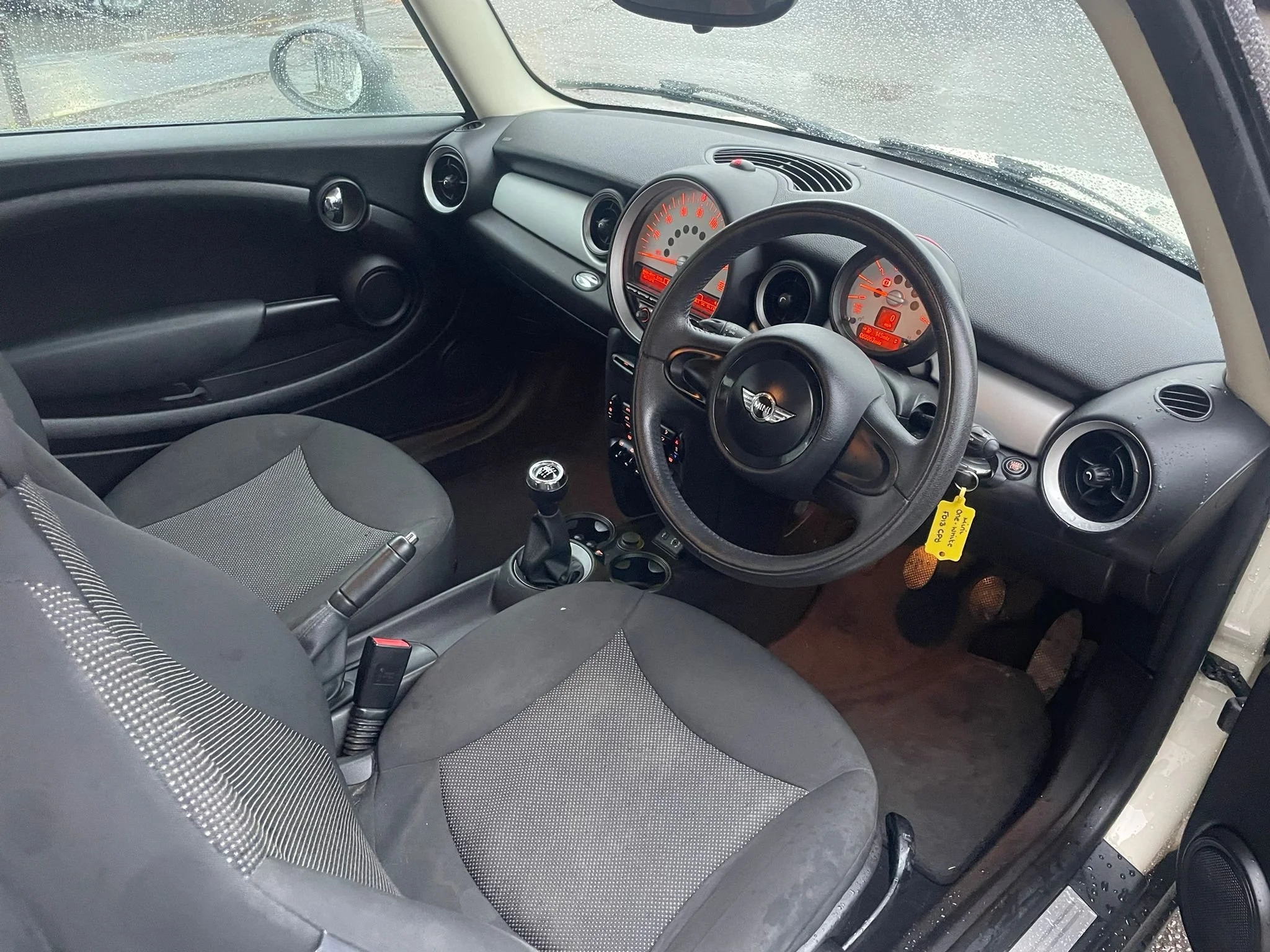 WhatsApp Image 2026-02-05 at 16.21.47 (1).jpeg