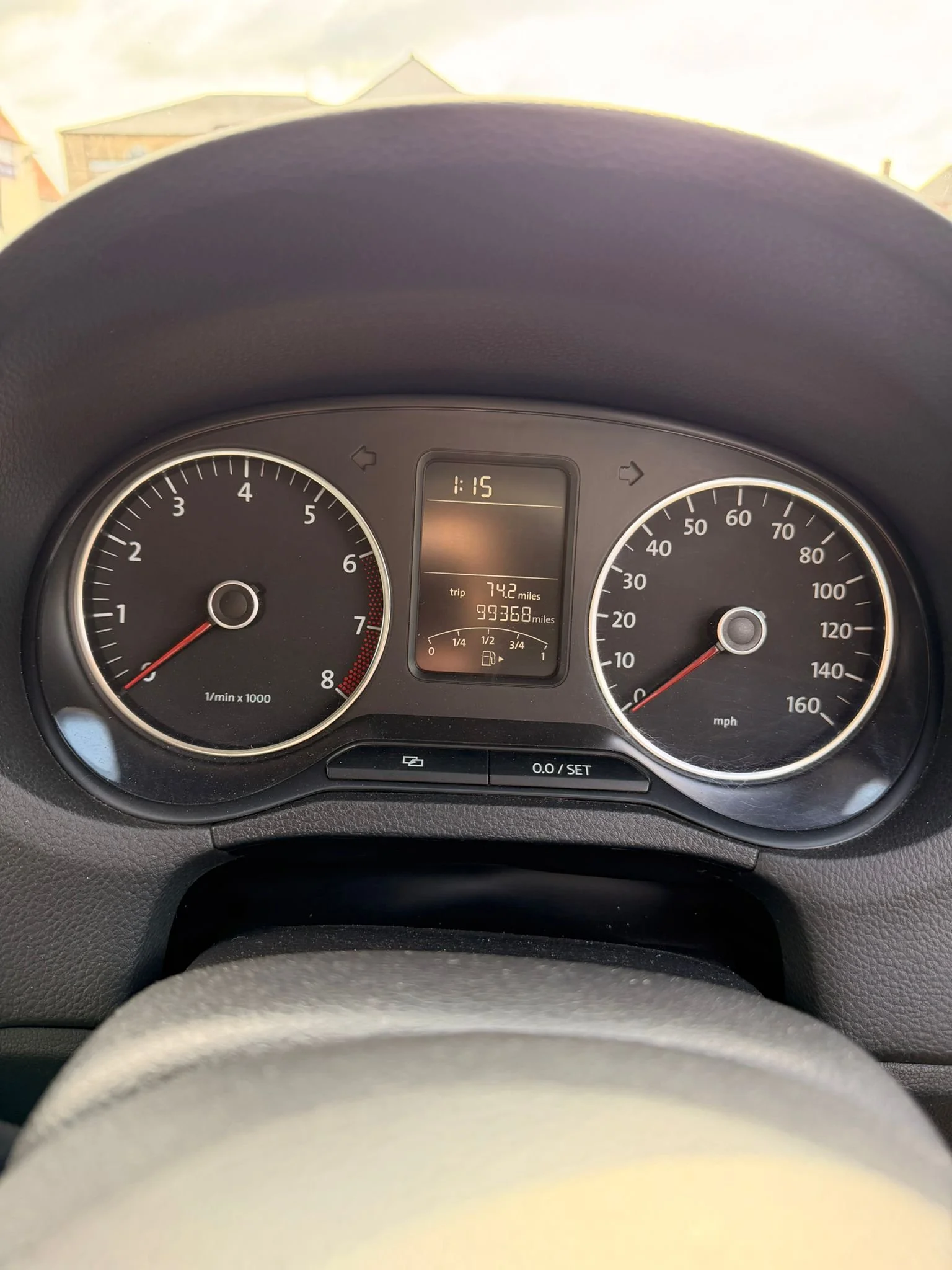 WhatsApp Image 2026-04-28 at 17.02.54 (2).jpeg