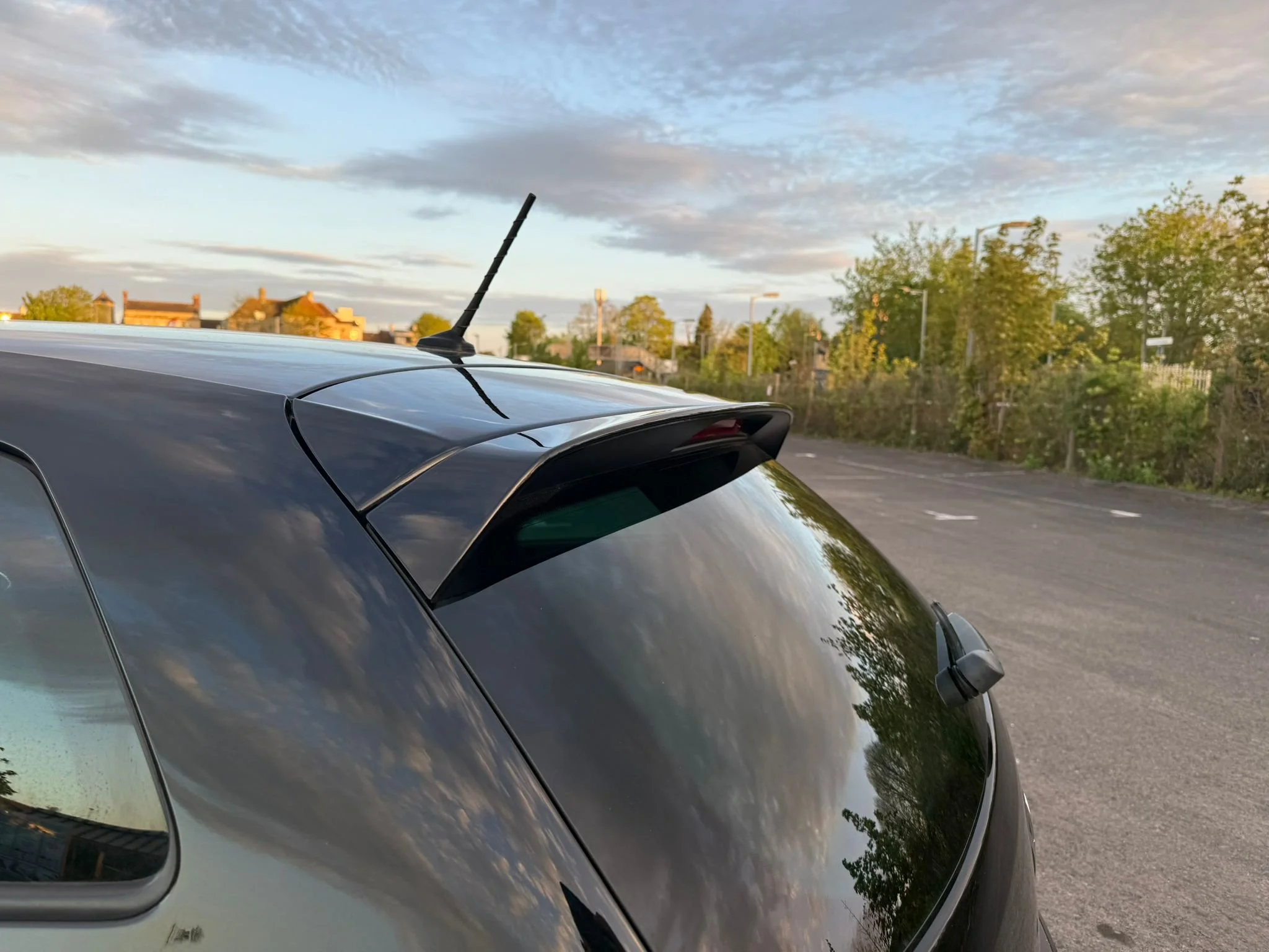 WhatsApp Image 2026-04-28 at 20.25.27.jpeg