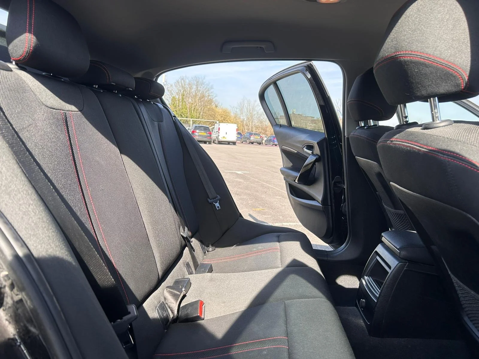 WhatsApp Image 2026-03-21 at 12.01.15.jpeg