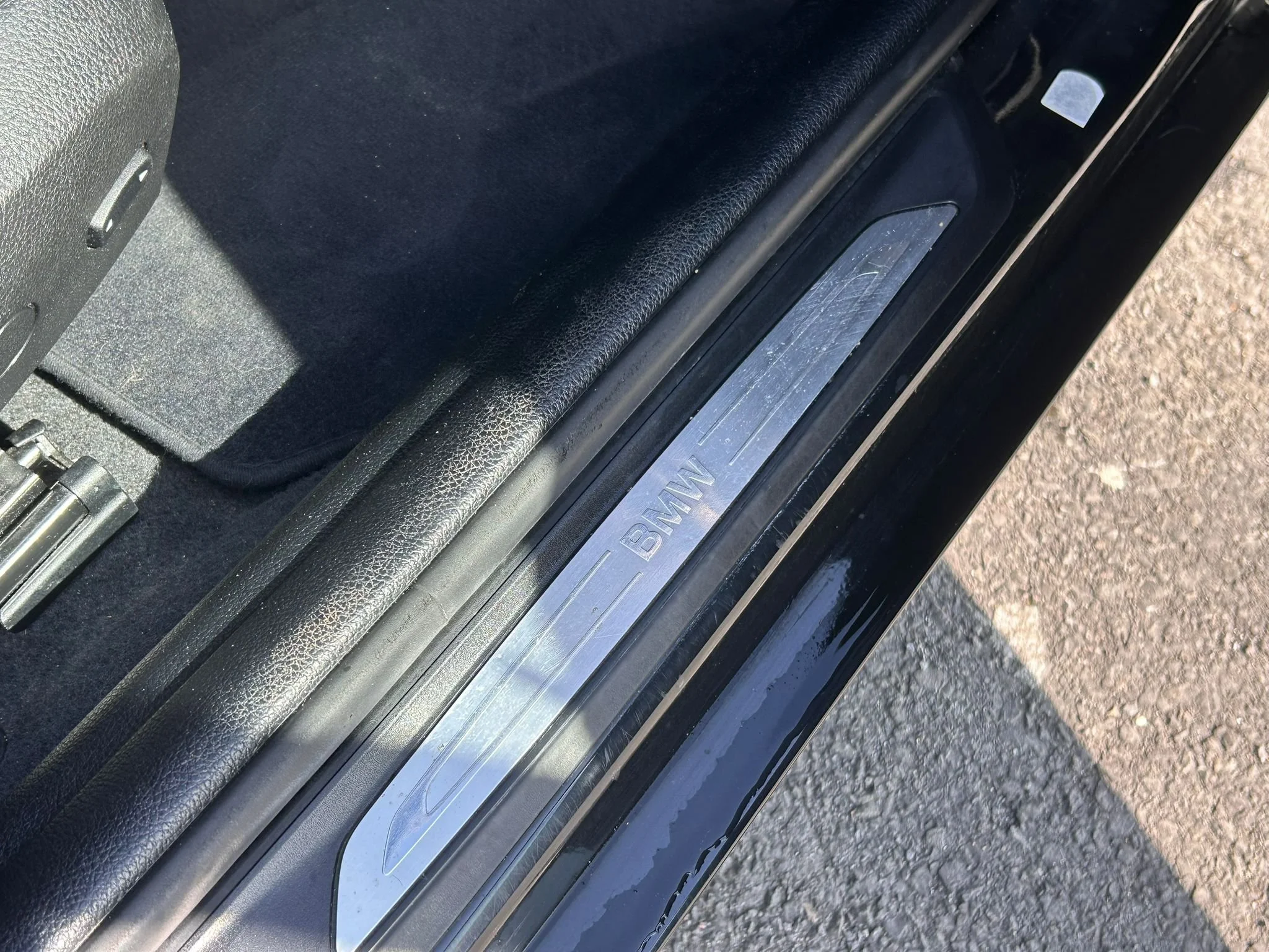 WhatsApp Image 2026-03-21 at 12.01.21.jpeg