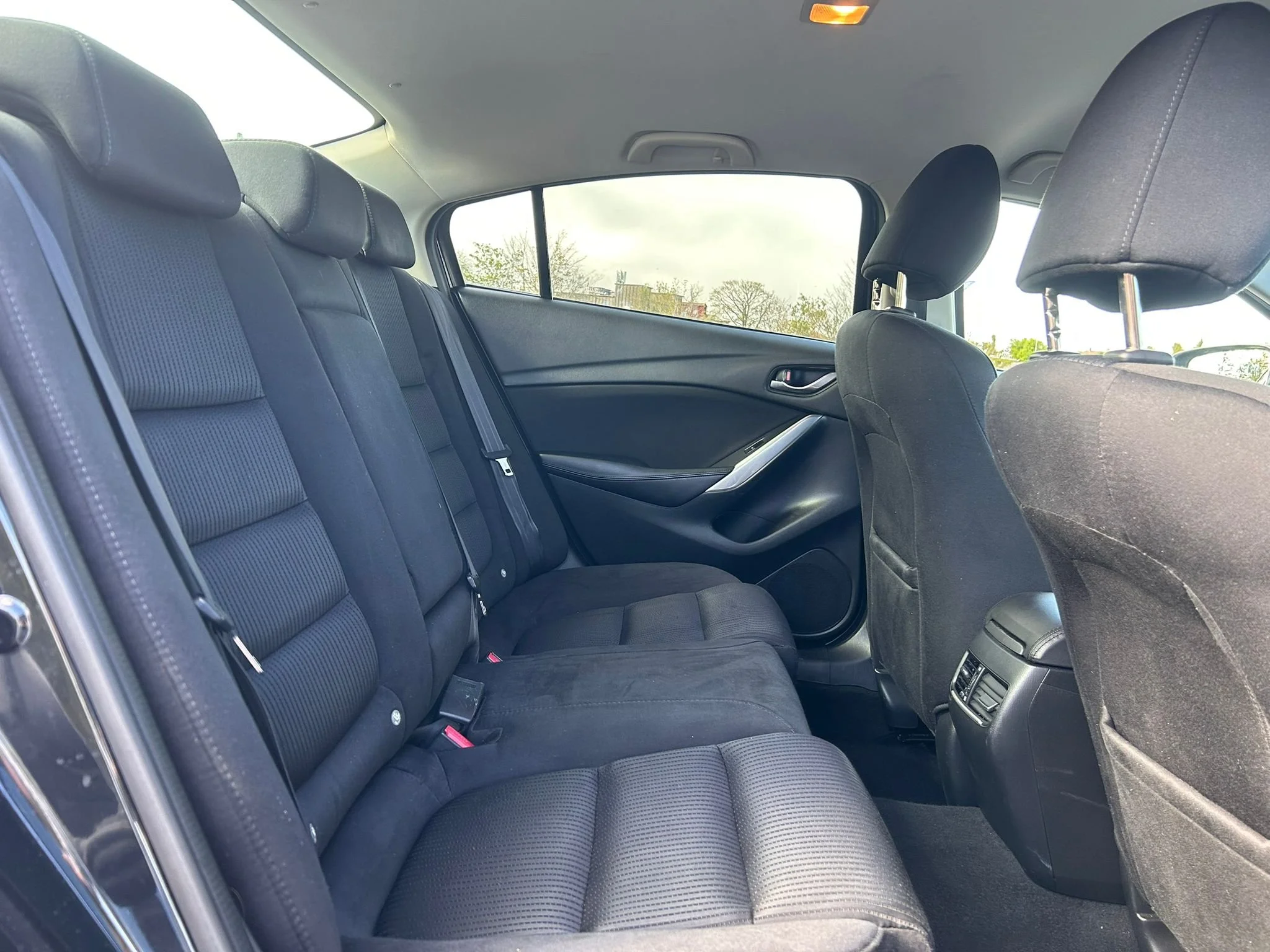 WhatsApp Image 2026-04-12 at 16.46.42 (3).jpeg