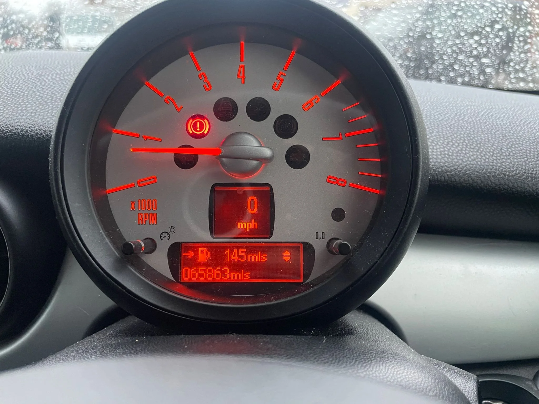 WhatsApp Image 2026-02-05 at 16.21.49 (1).jpeg