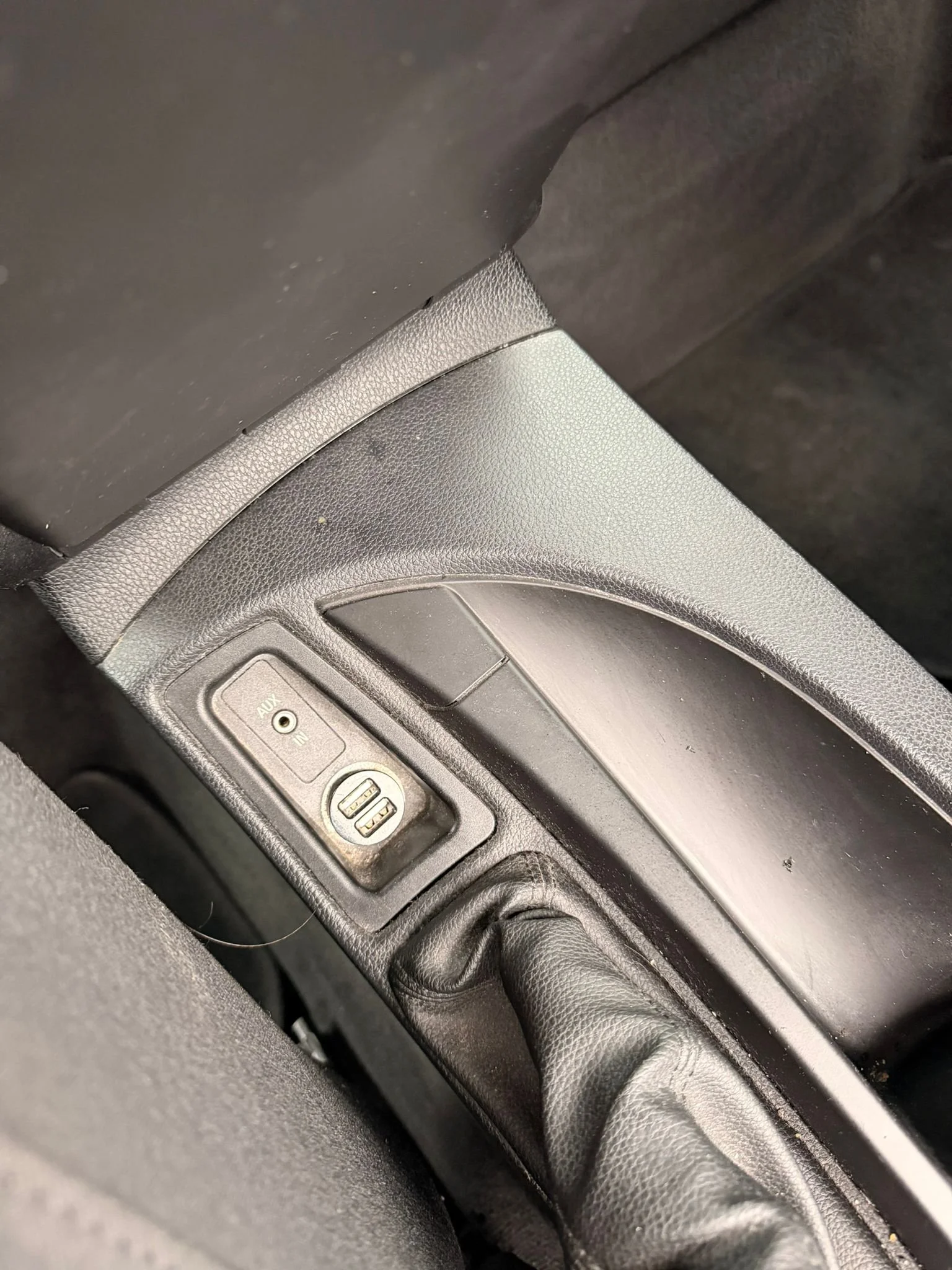 WhatsApp Image 2026-02-18 at 13.44.50 (2).jpeg